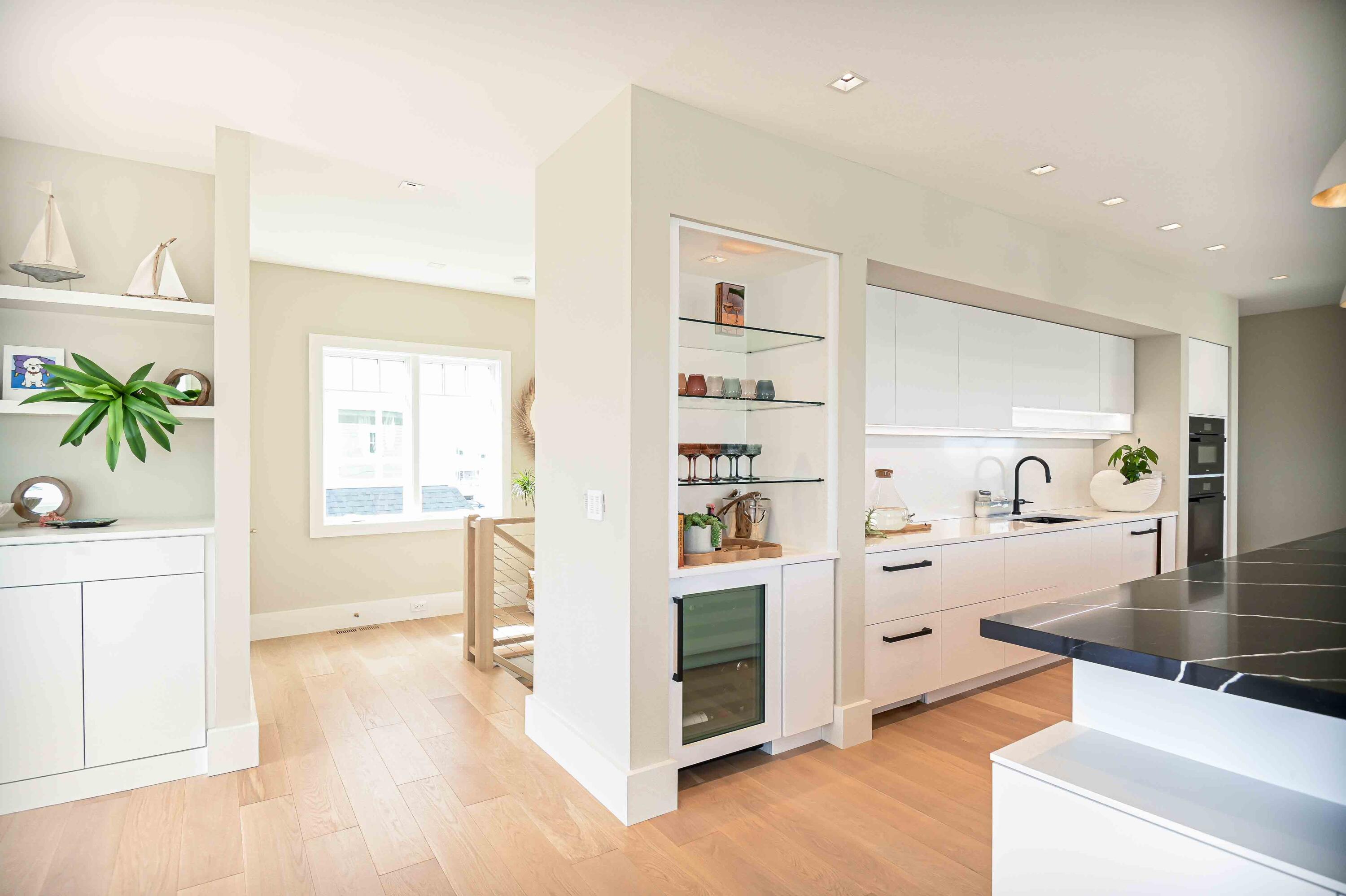 7 Nubble Point York, ME 03909 - Photo 30 of 72 30