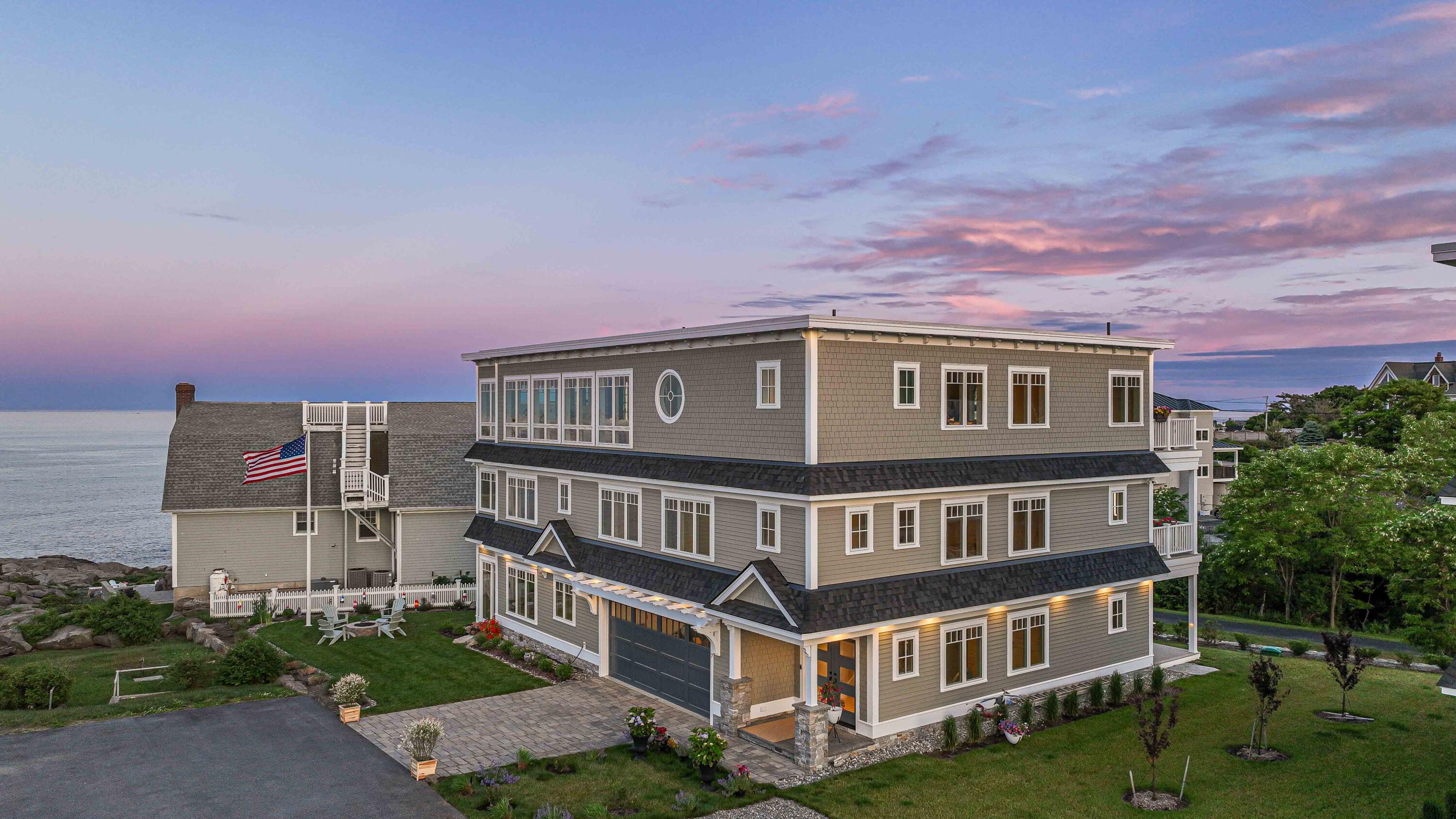 7 Nubble Point York, ME 03909 - Photo 3 of 72 3