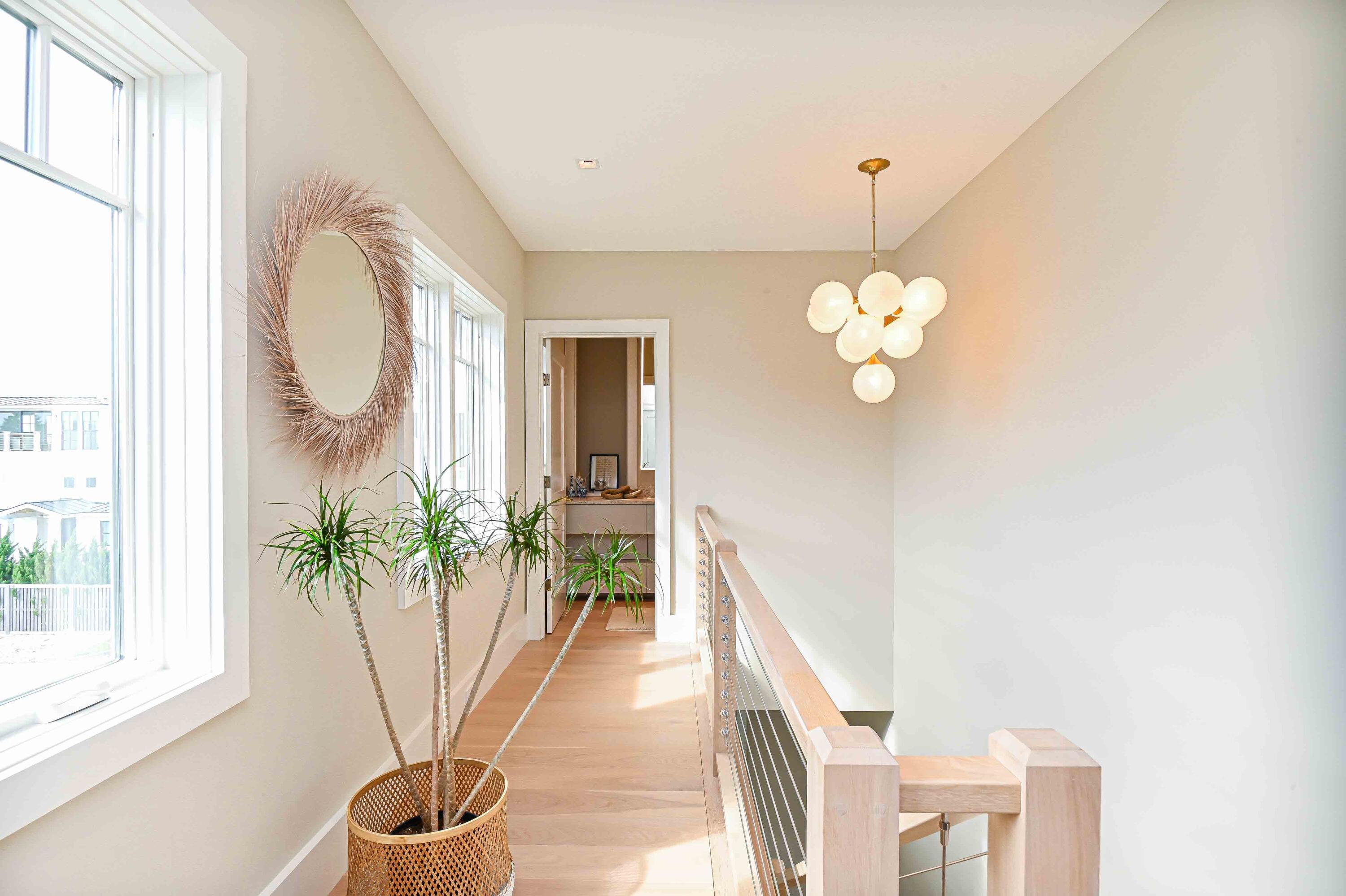 7 Nubble Point York, ME 03909 - Photo 31 of 72 31