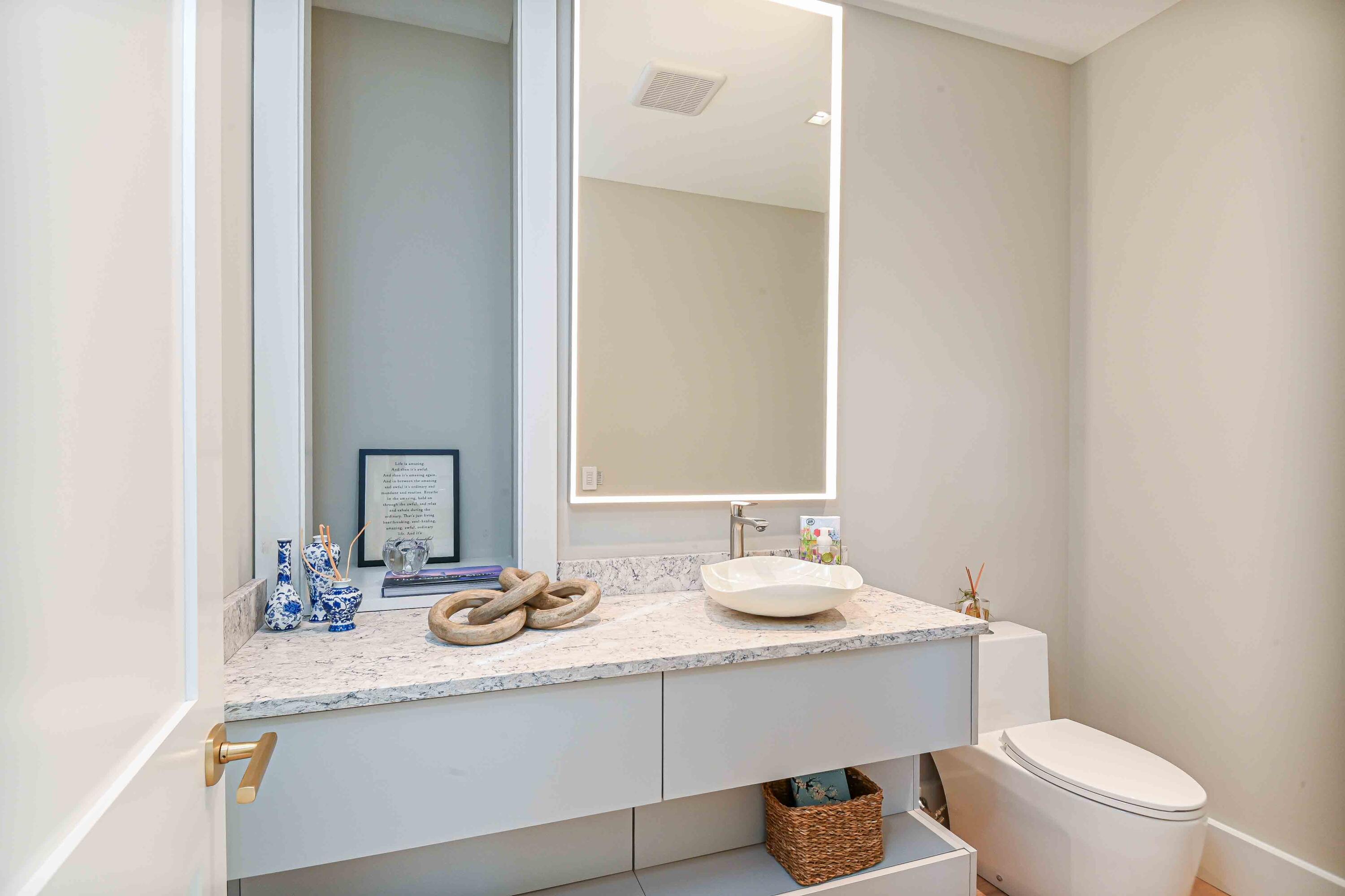 7 Nubble Point York, ME 03909 - Photo 32 of 72 32