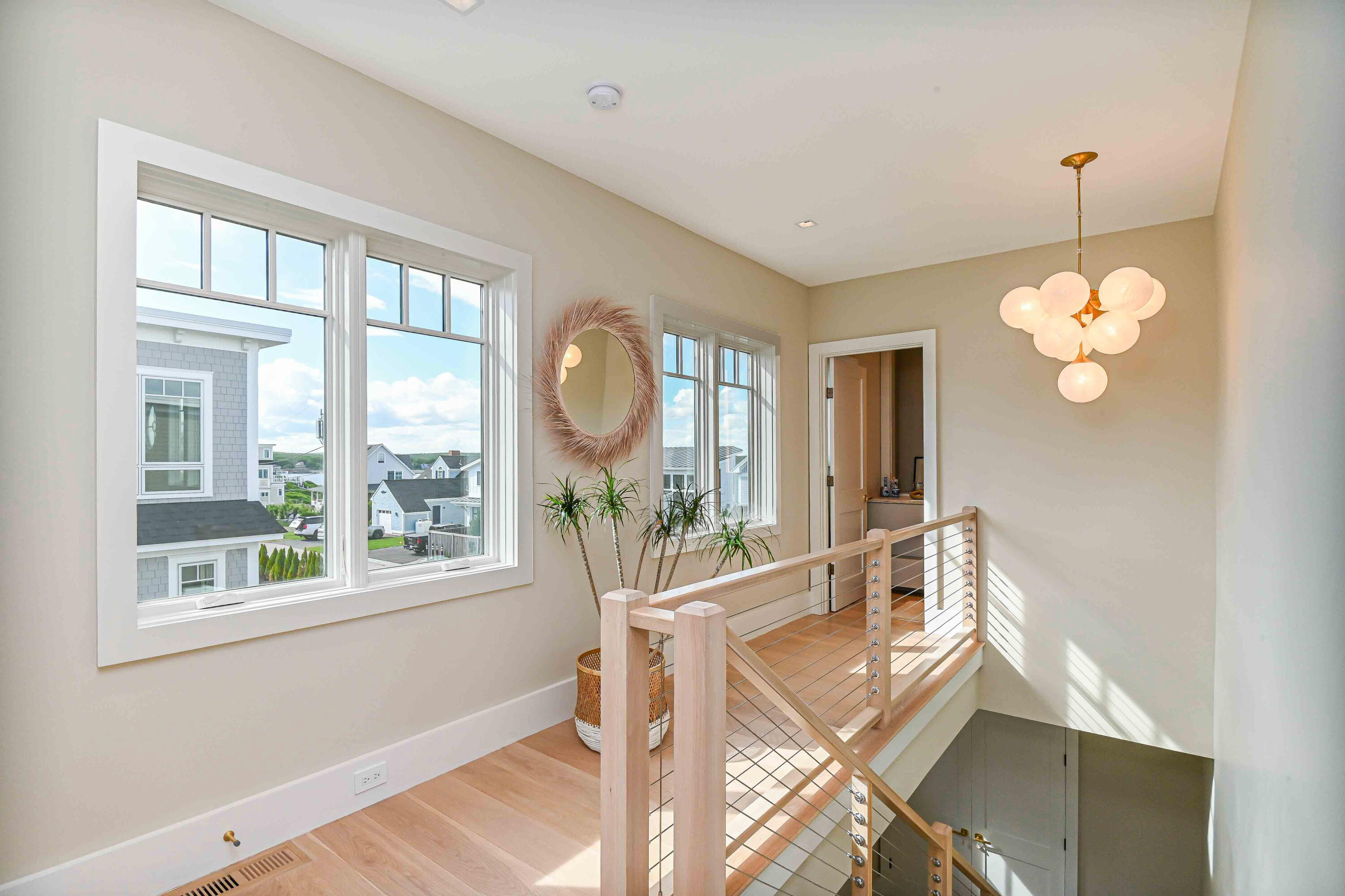 7 Nubble Point York, ME 03909 - Photo 33 of 72 33