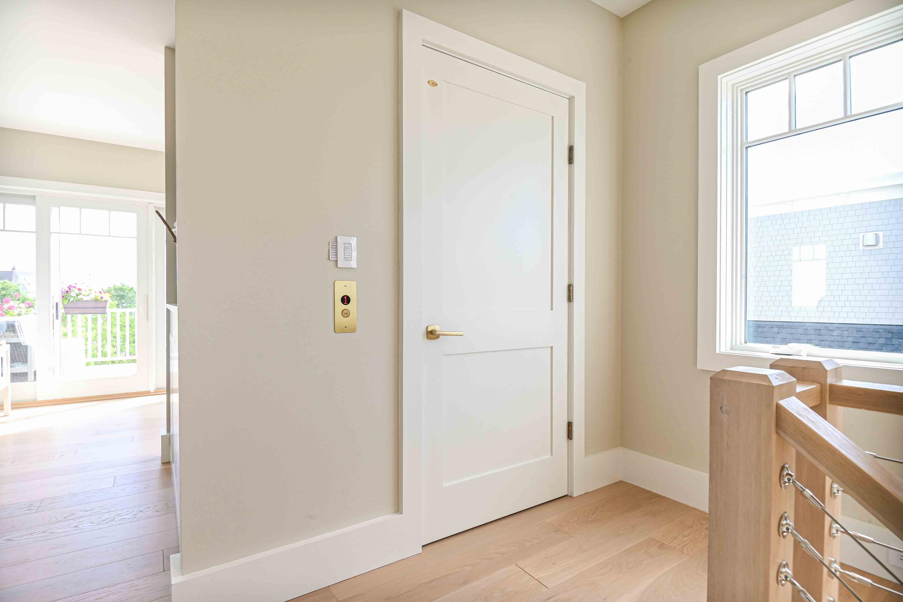 7 Nubble Point York, ME 03909 - Photo 34 of 72 34