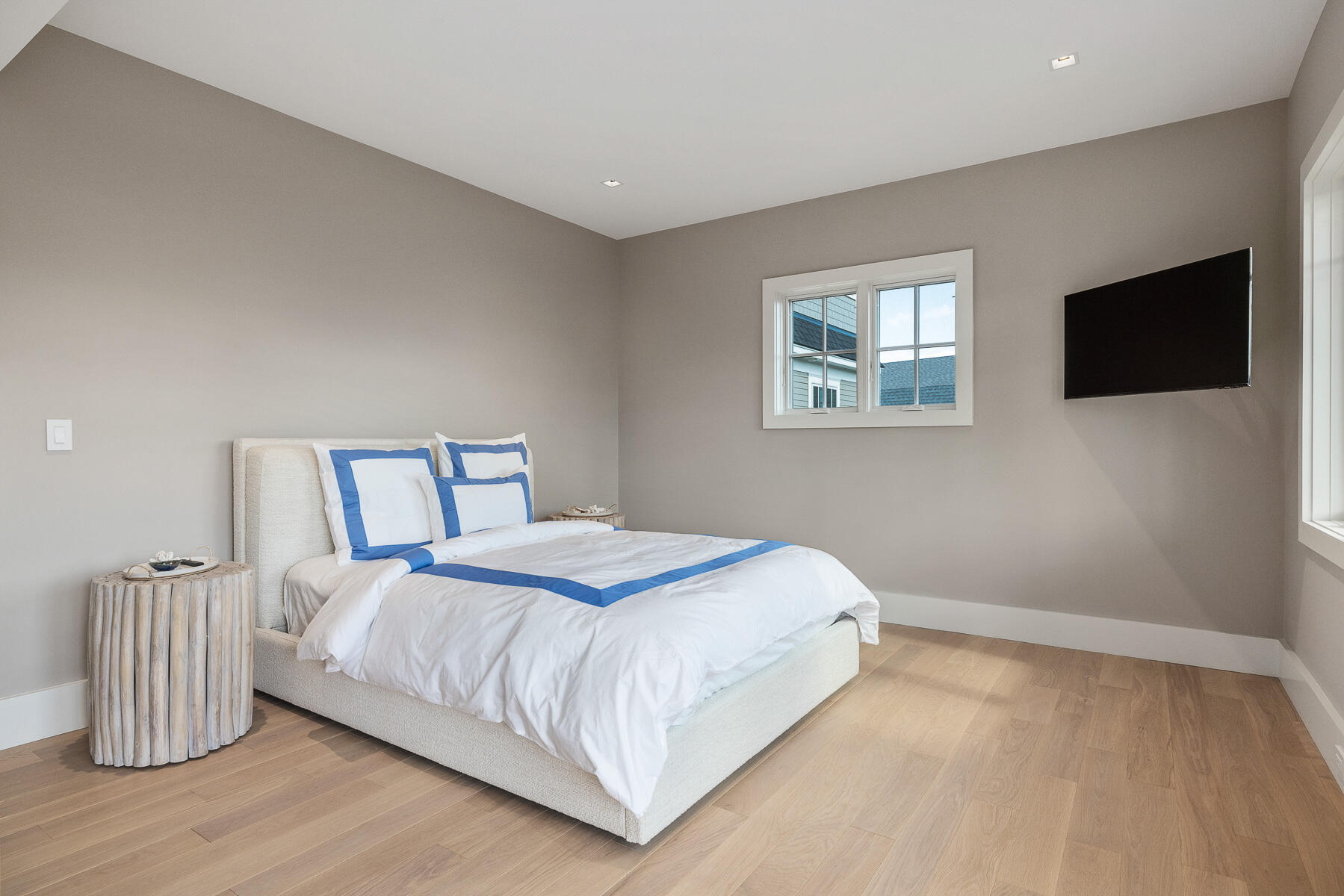 7 Nubble Point York, ME 03909 - Photo 35 of 72 35