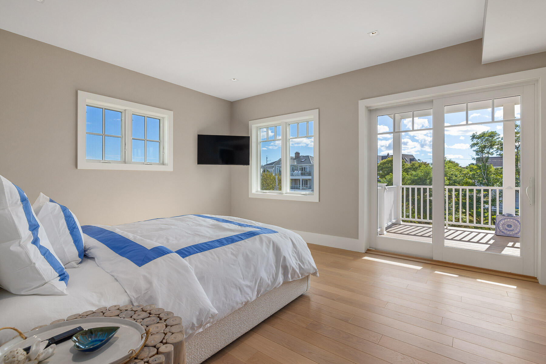 7 Nubble Point York, ME 03909 - Photo 36 of 72 36