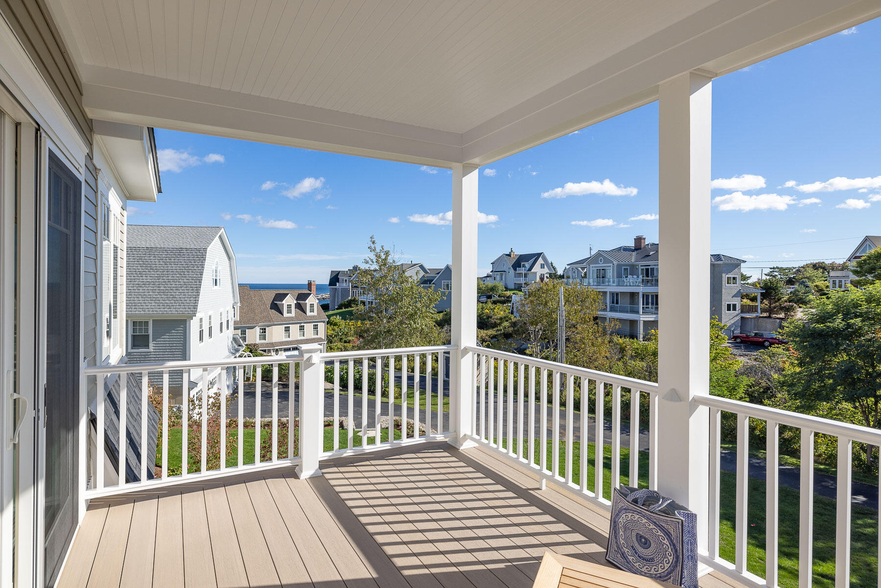 7 Nubble Point York, ME 03909 - Photo 37 of 72 37