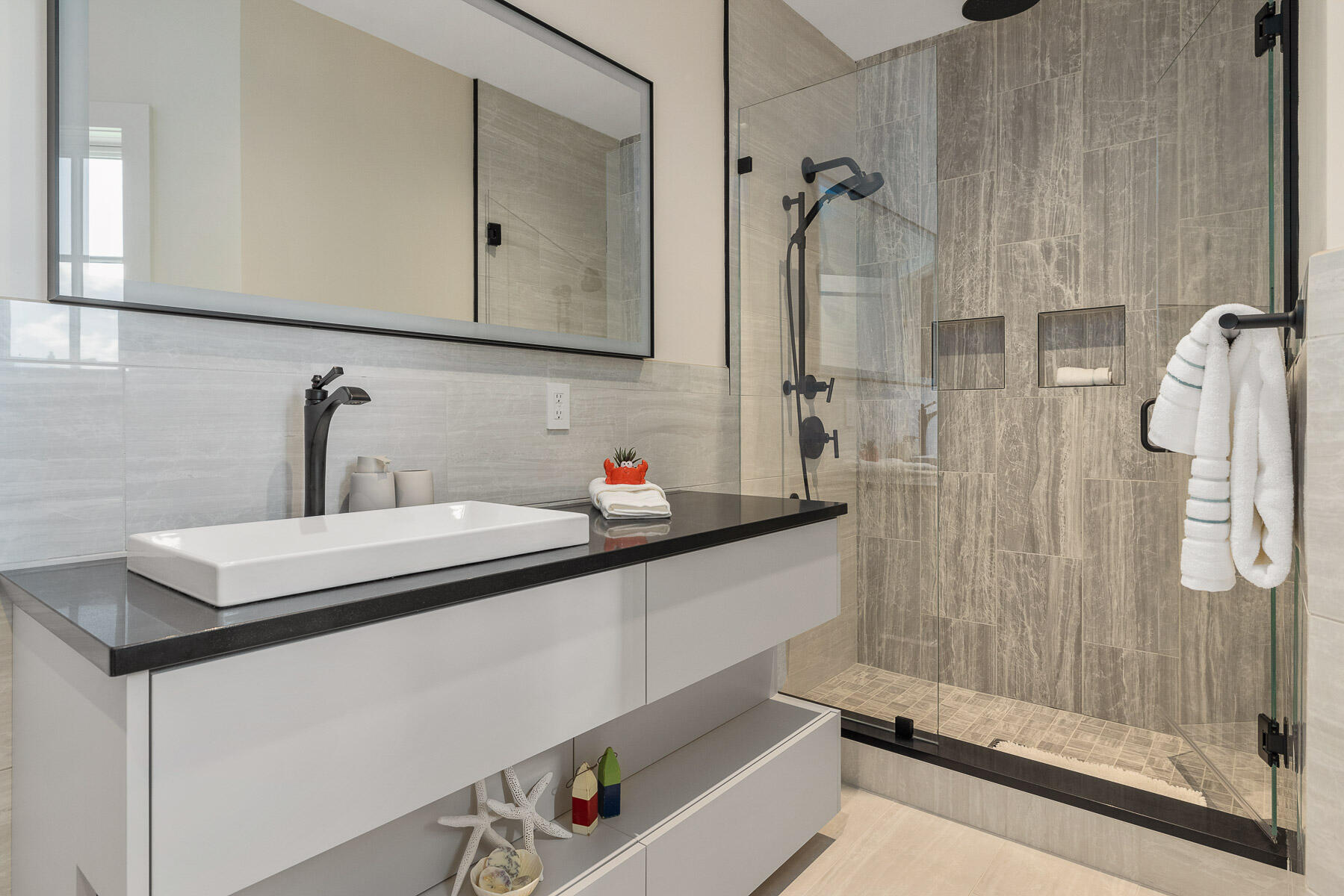 7 Nubble Point York, ME 03909 - Photo 38 of 72 38