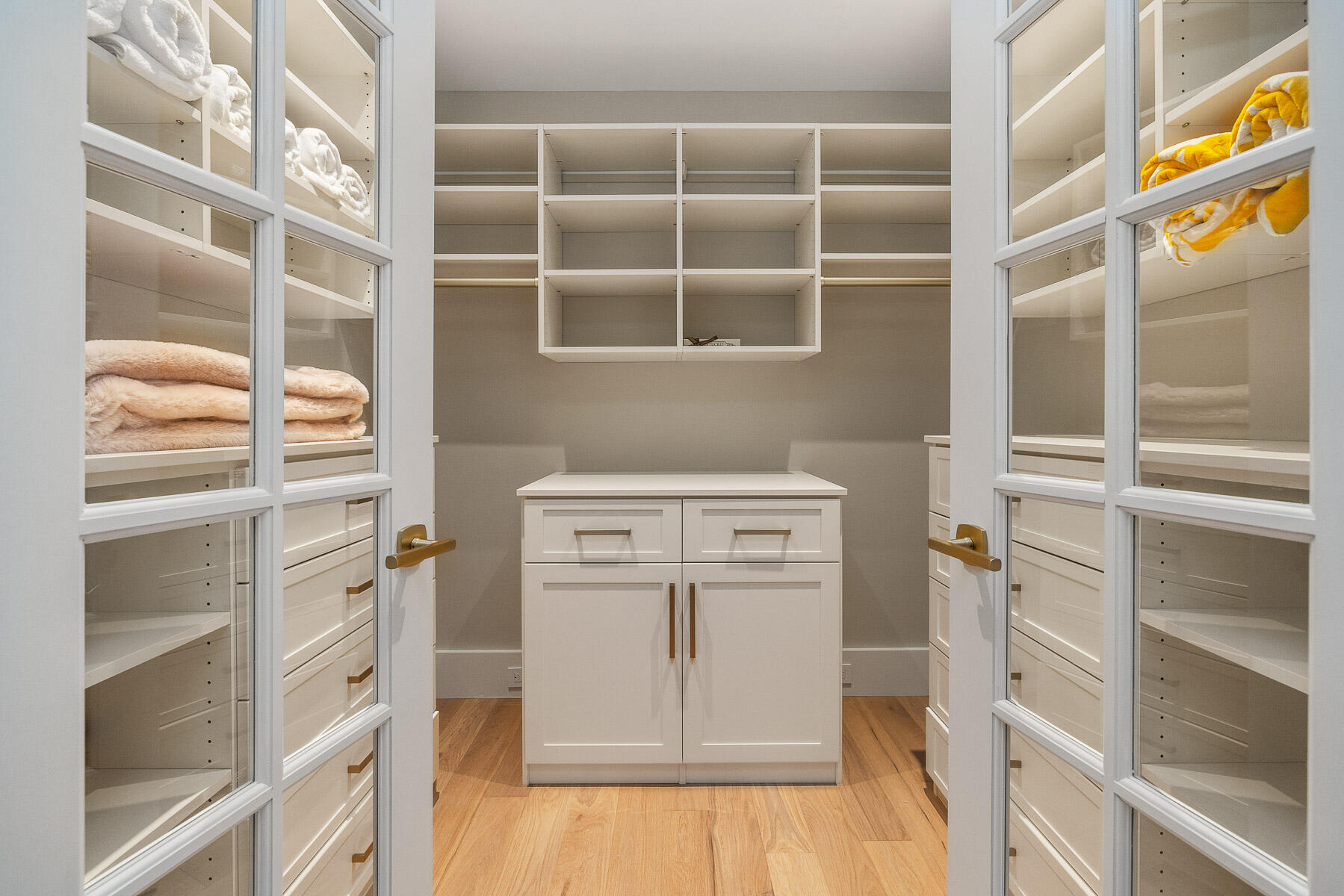 7 Nubble Point York, ME 03909 - Photo 39 of 72 39