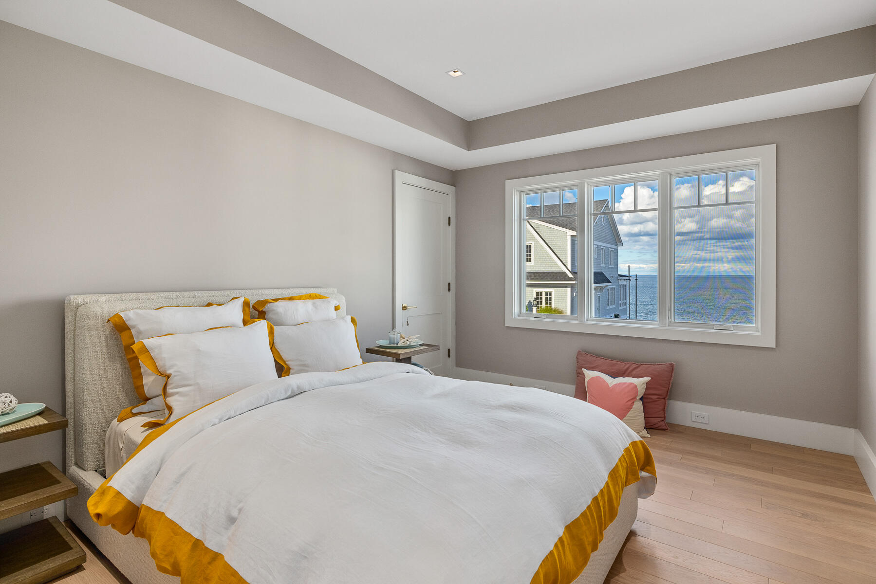 7 Nubble Point York, ME 03909 - Photo 40 of 72 40