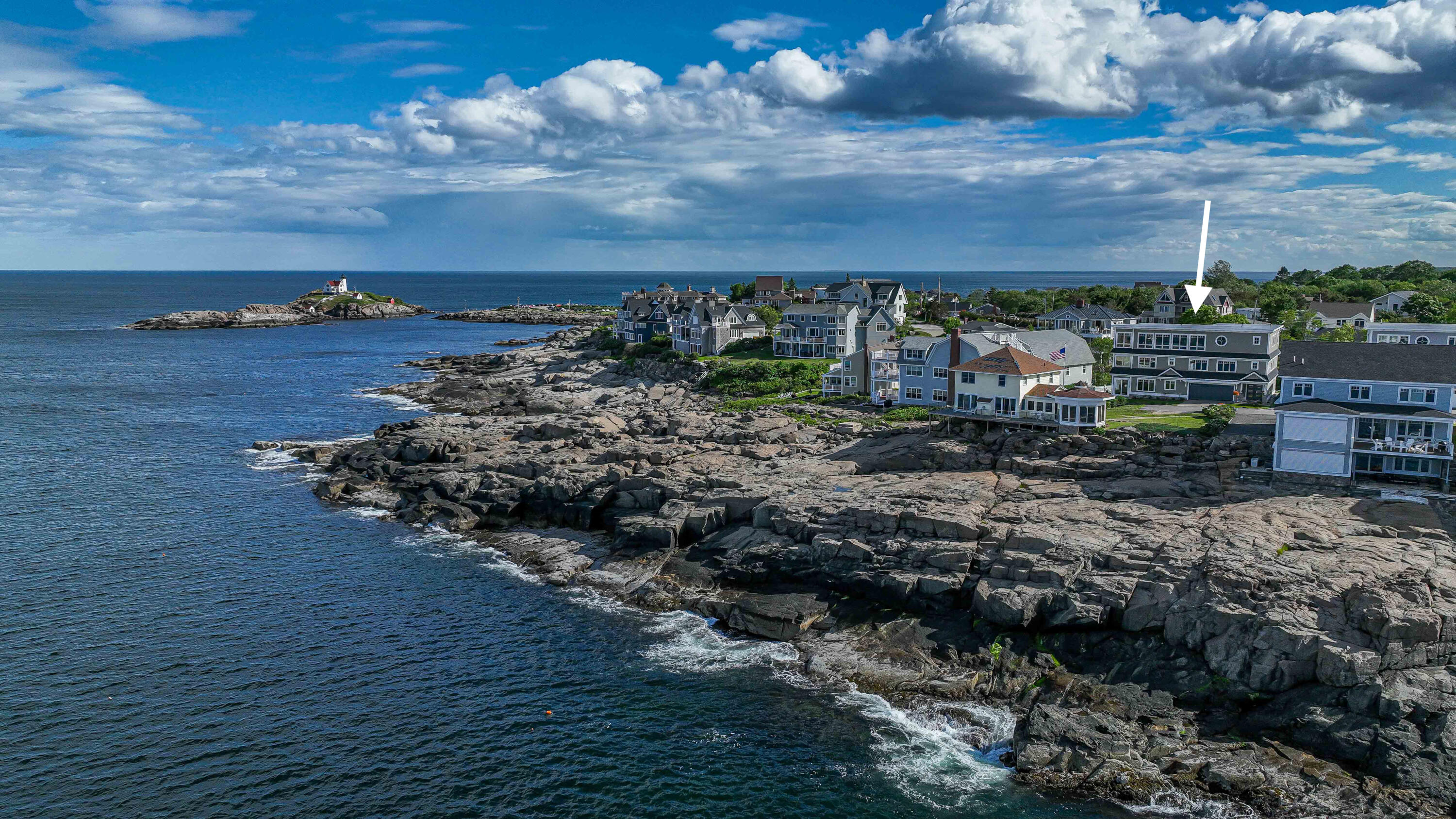 7 Nubble Point York, ME 03909 - Photo 4 of 72 4