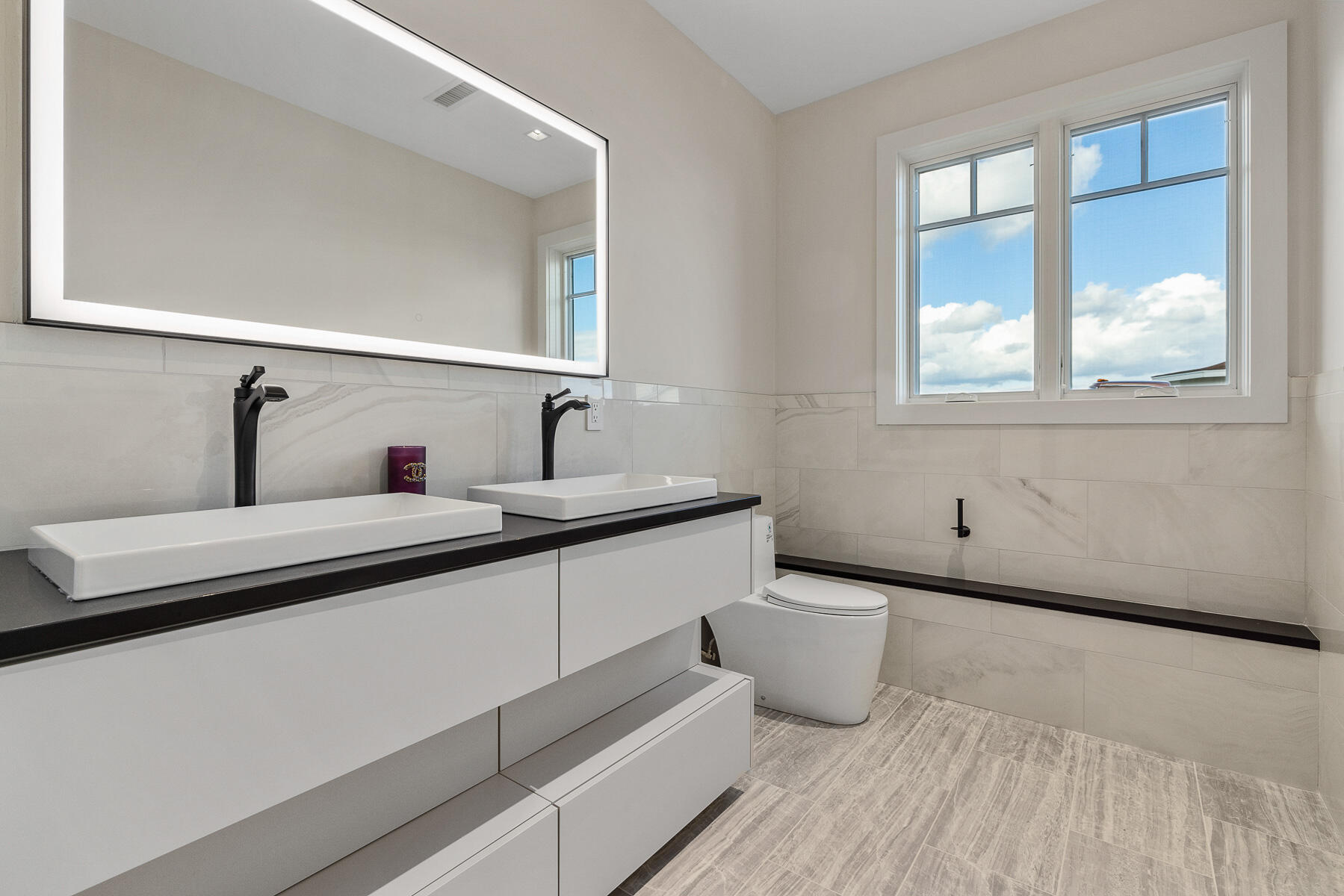 7 Nubble Point York, ME 03909 - Photo 41 of 72 41