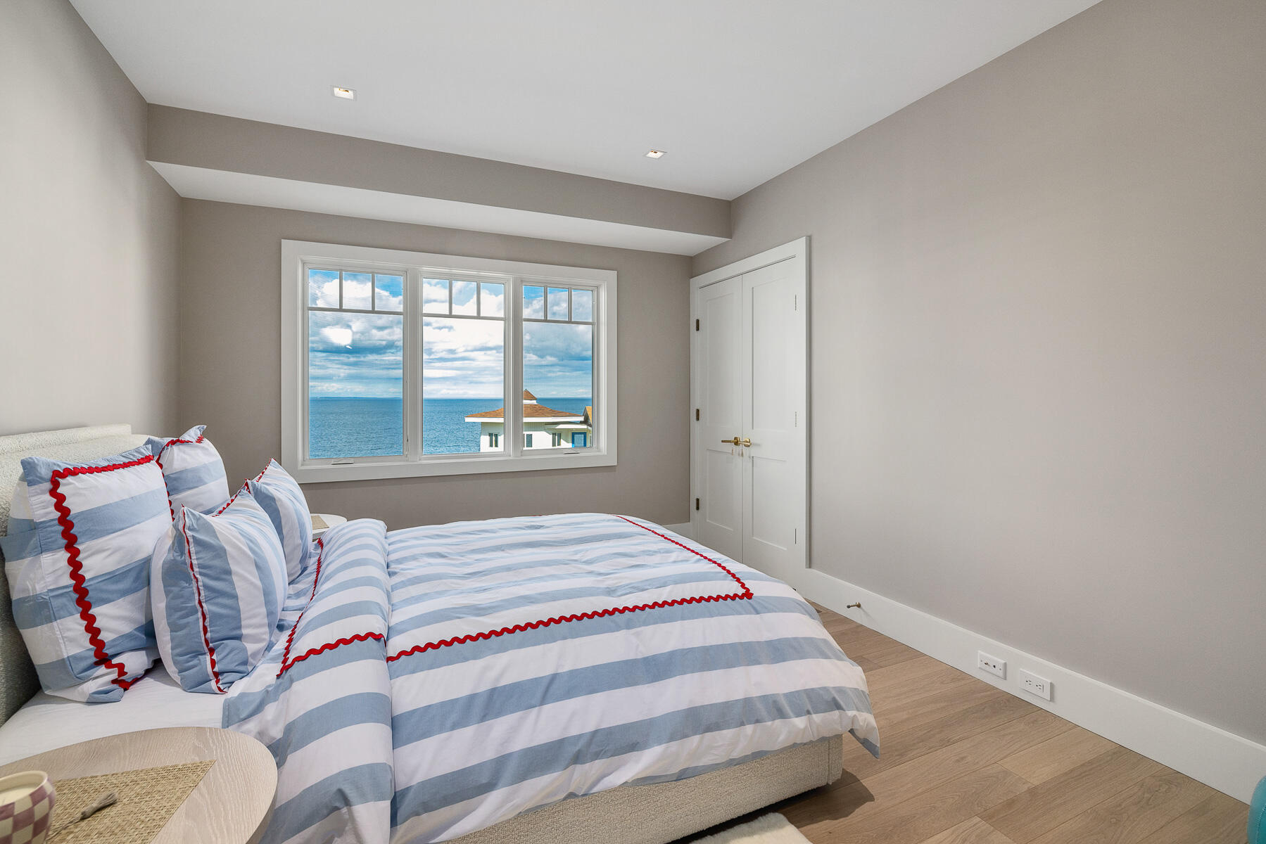 7 Nubble Point York, ME 03909 - Photo 42 of 72 42