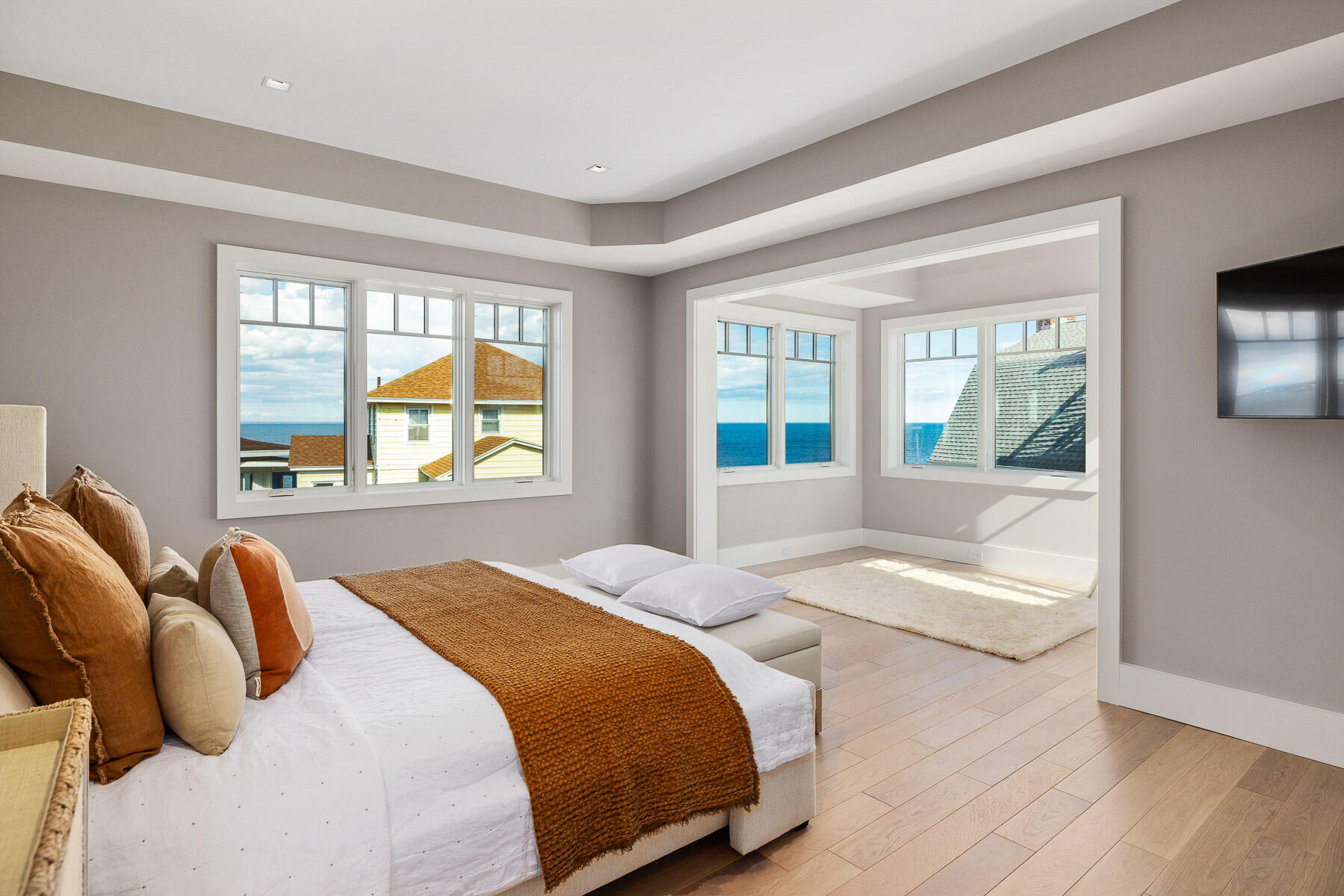 7 Nubble Point York, ME 03909 - Photo 43 of 72 43