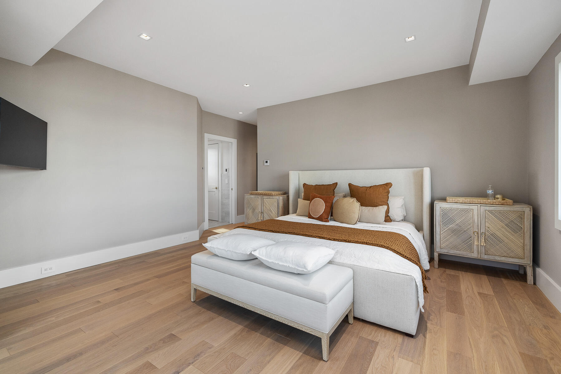 7 Nubble Point York, ME 03909 - Photo 44 of 72 44