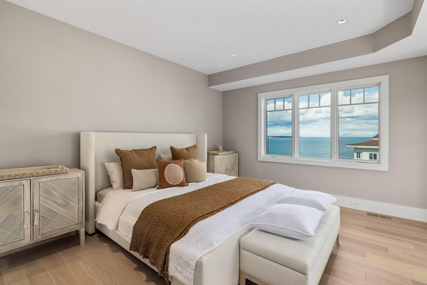 7 Nubble Point York, ME 03909 - Photo 45 of 72 45