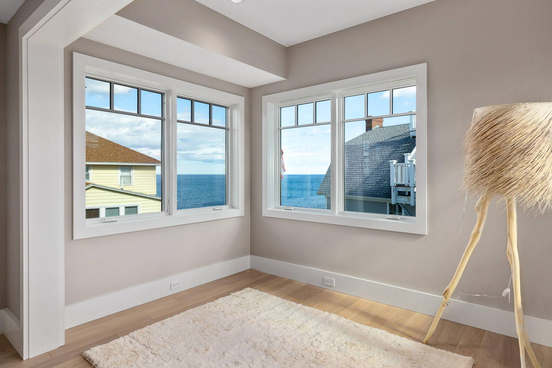 7 Nubble Point York, ME 03909 - Photo 46 of 72 46