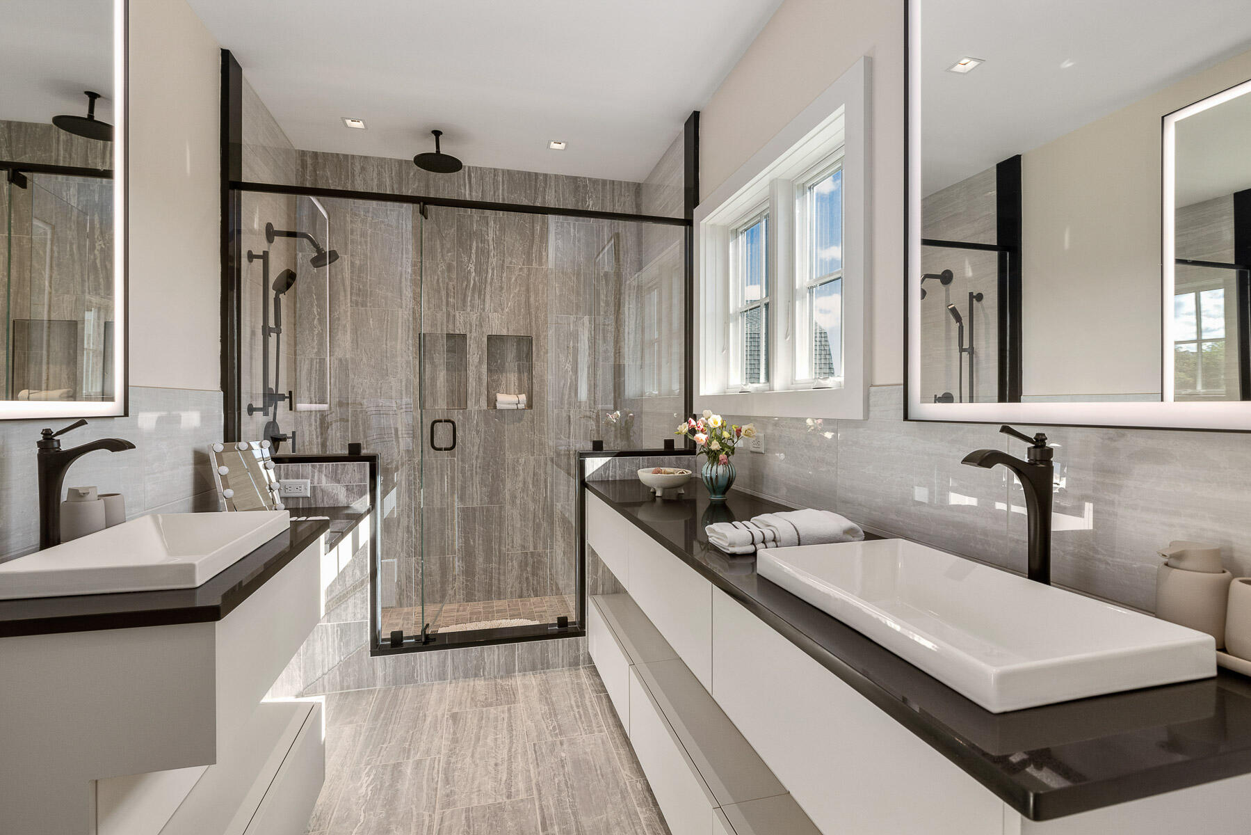 7 Nubble Point York, ME 03909 - Photo 47 of 72 47