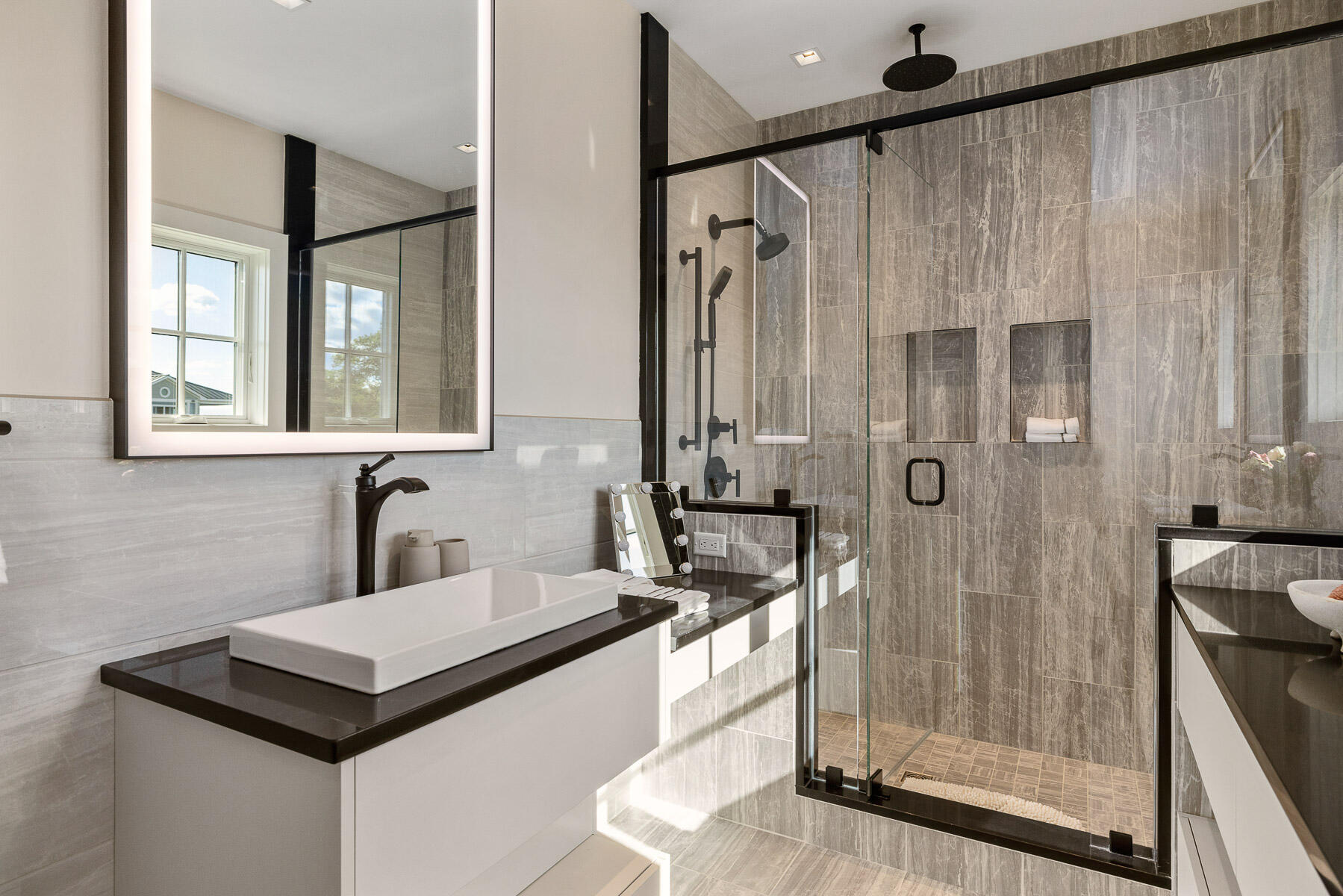 7 Nubble Point York, ME 03909 - Photo 48 of 72 48