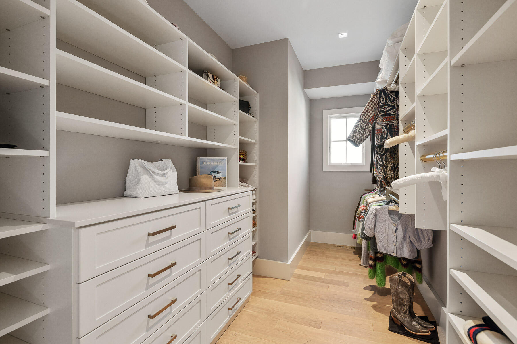 7 Nubble Point York, ME 03909 - Photo 49 of 72 49