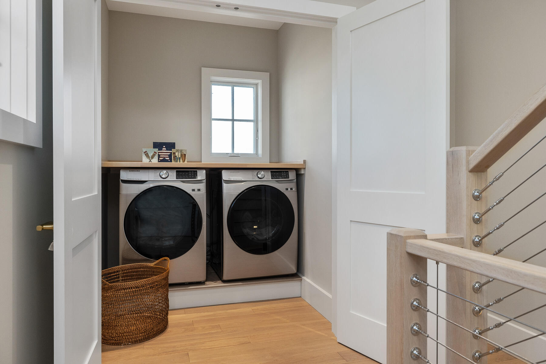 7 Nubble Point York, ME 03909 - Photo 50 of 72 50