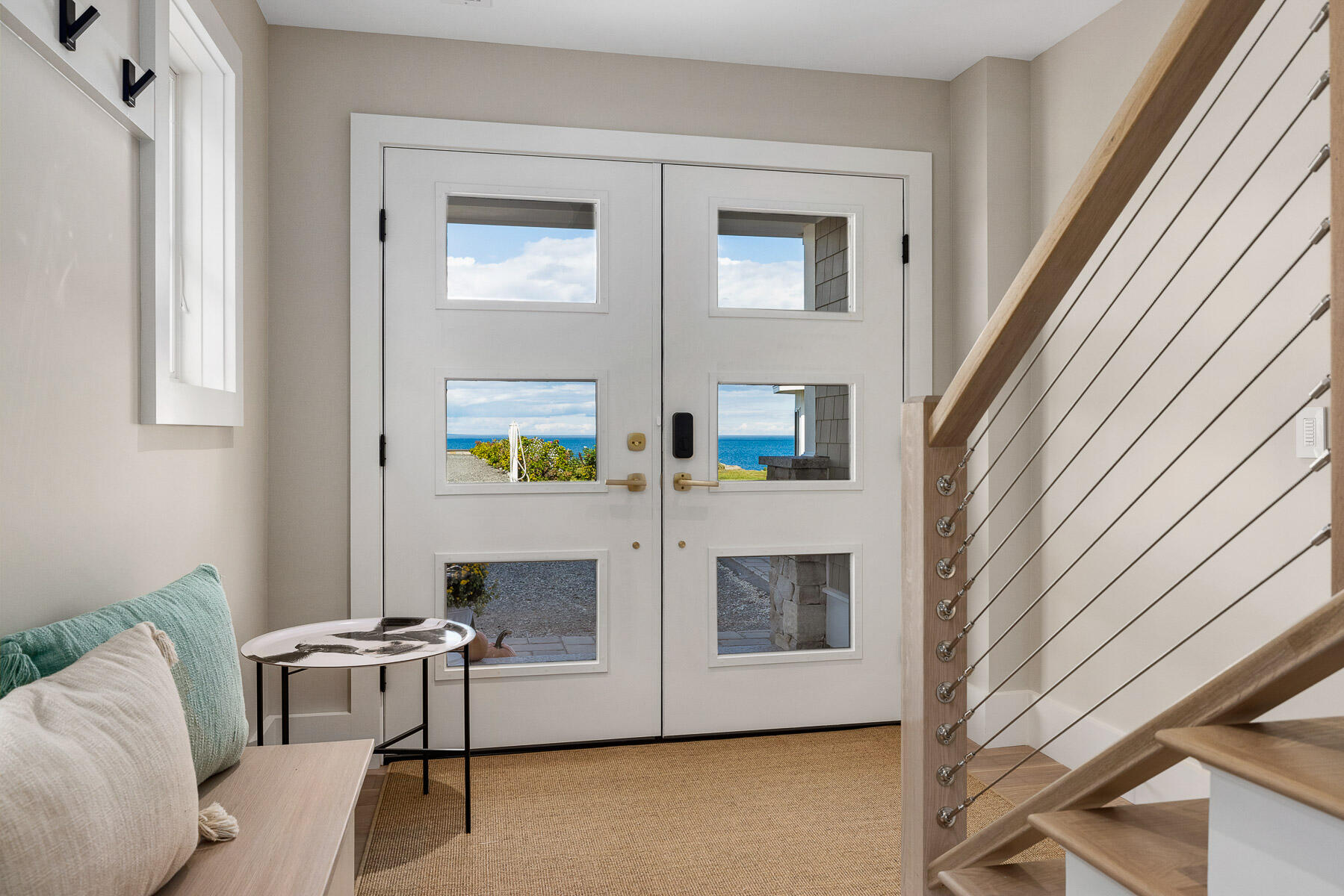 7 Nubble Point York, ME 03909 - Photo 5 of 72 5