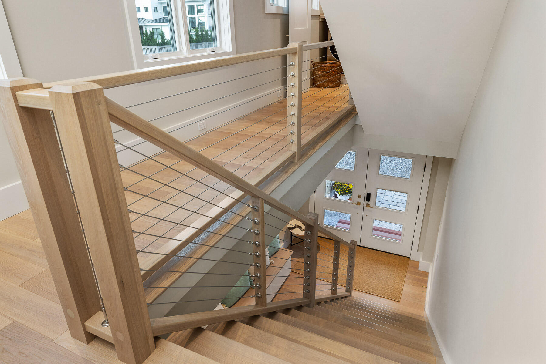 7 Nubble Point York, ME 03909 - Photo 51 of 72 51