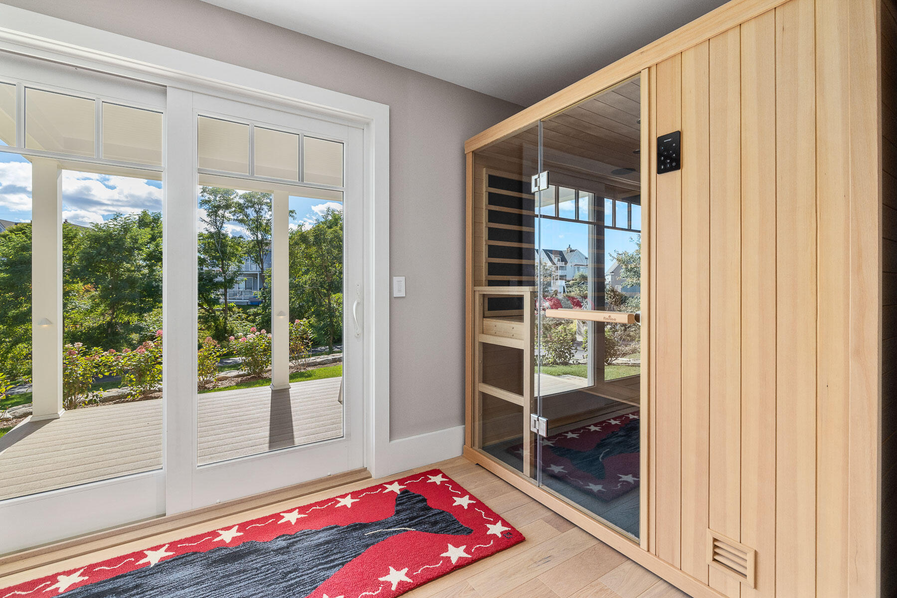 7 Nubble Point York, ME 03909 - Photo 52 of 72 52