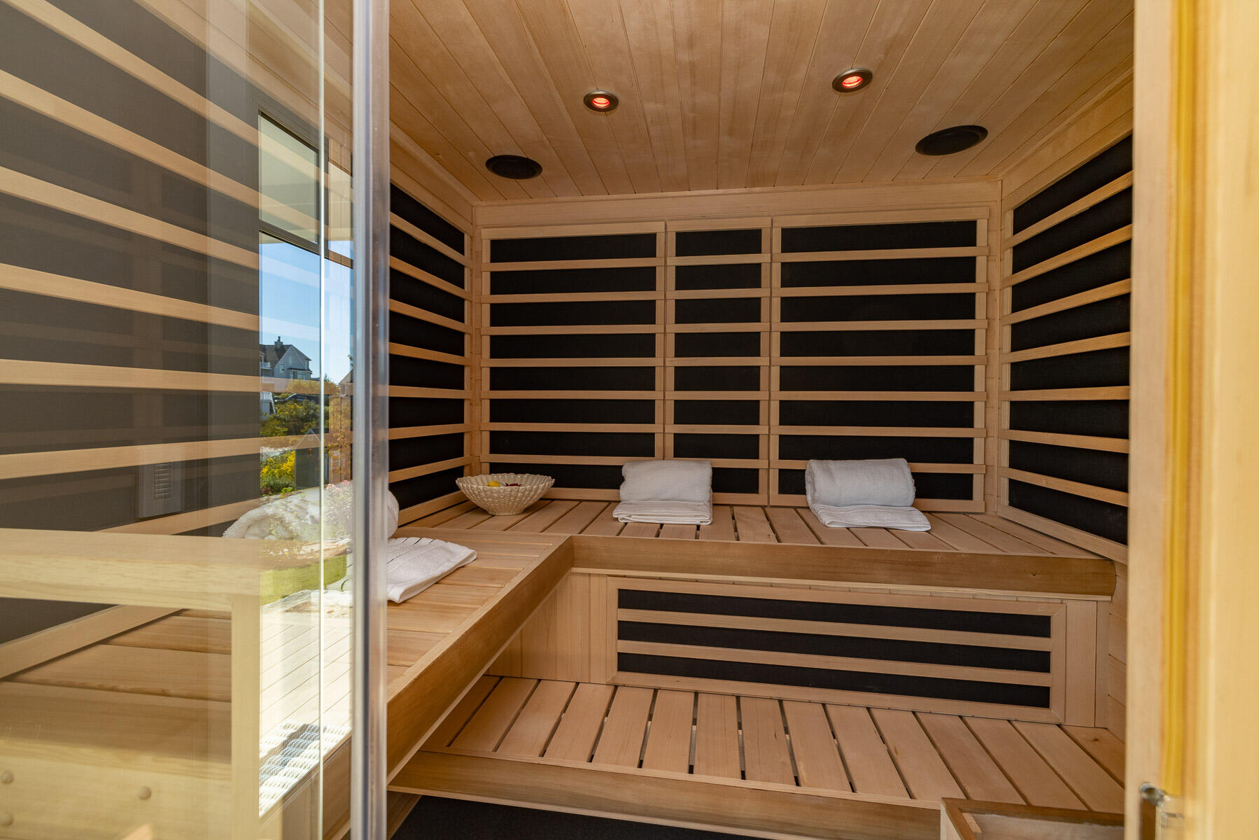 7 Nubble Point York, ME 03909 - Photo 53 of 72 53