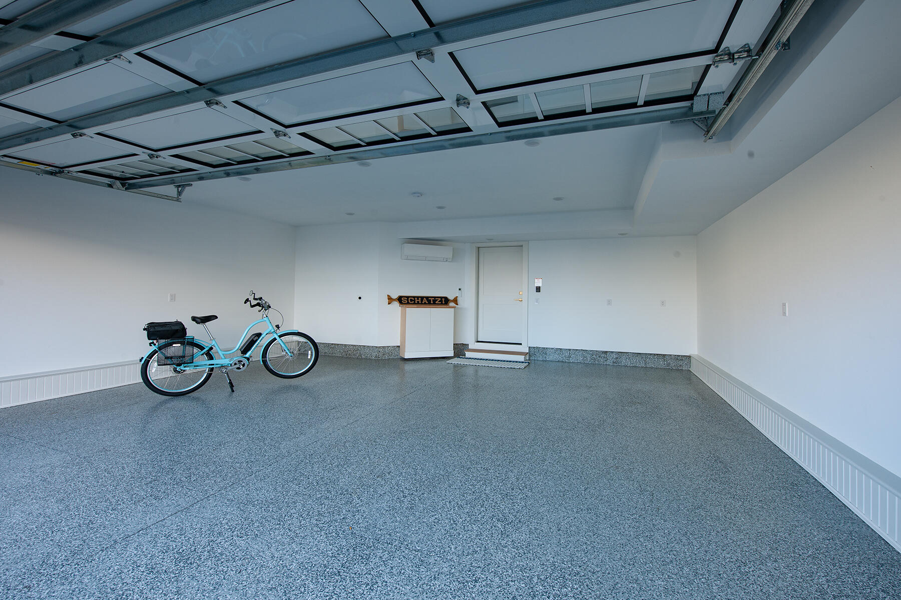 7 Nubble Point York, ME 03909 - Photo 55 of 72 55