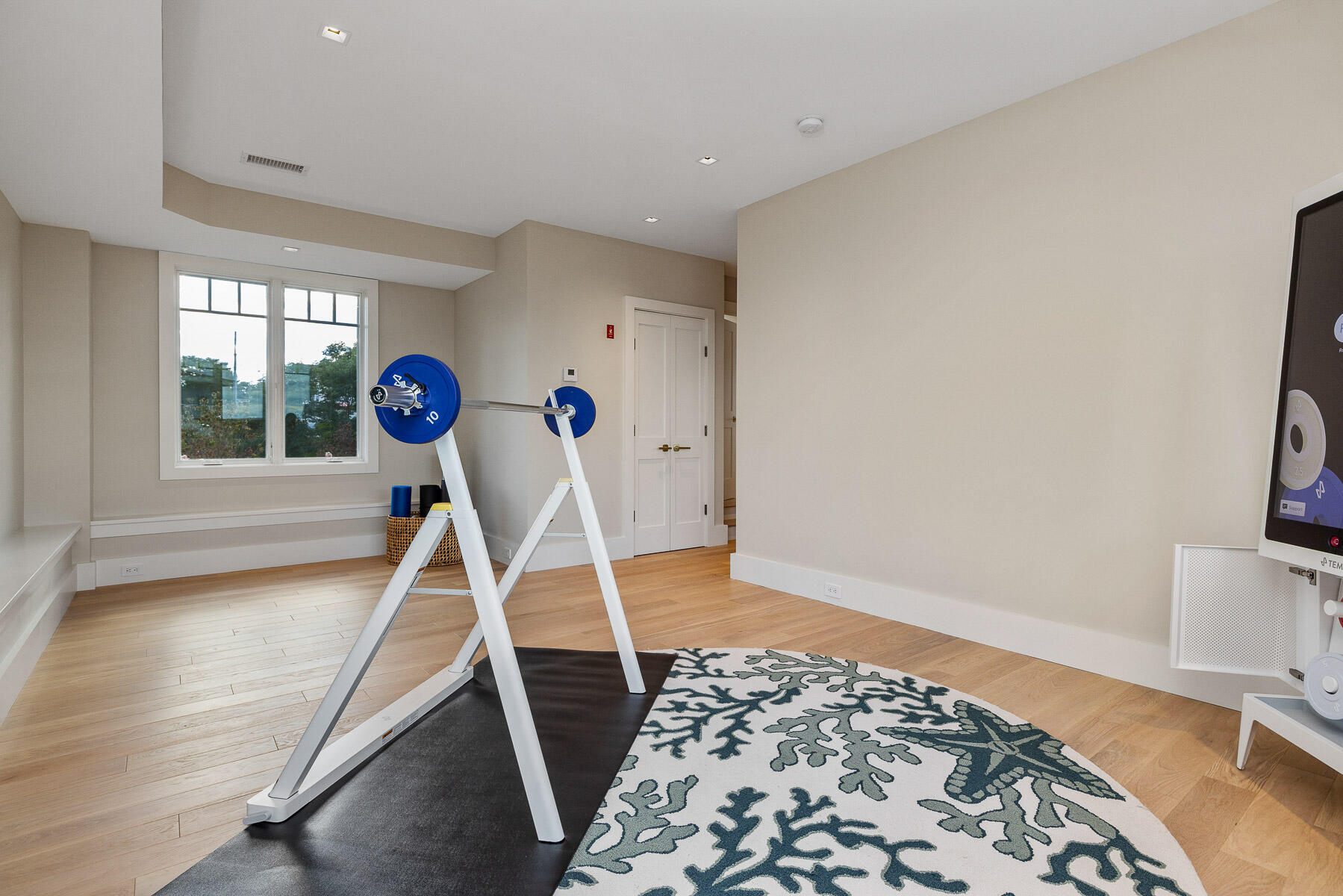 7 Nubble Point York, ME 03909 - Photo 56 of 72 56