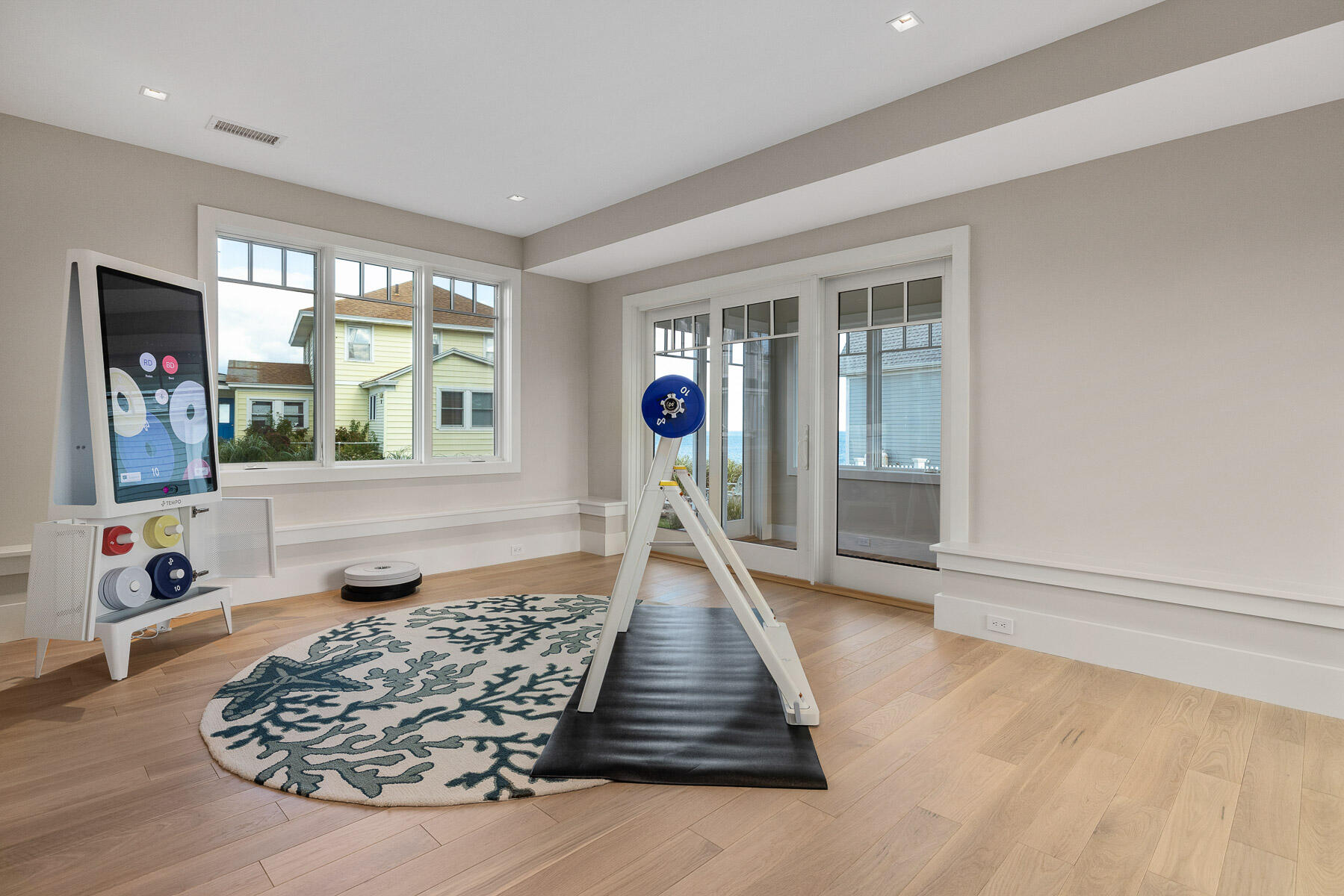 7 Nubble Point York, ME 03909 - Photo 57 of 72 57