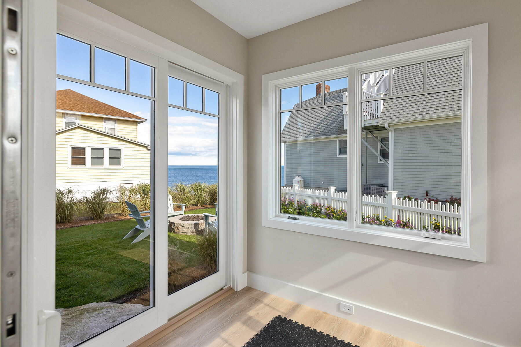 7 Nubble Point York, ME 03909 - Photo 58 of 72 58