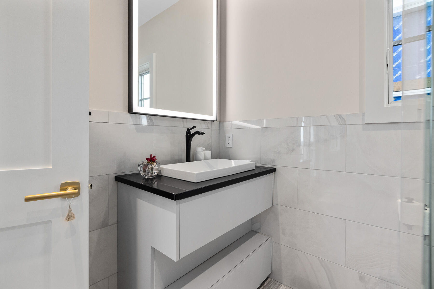 7 Nubble Point York, ME 03909 - Photo 59 of 72 59