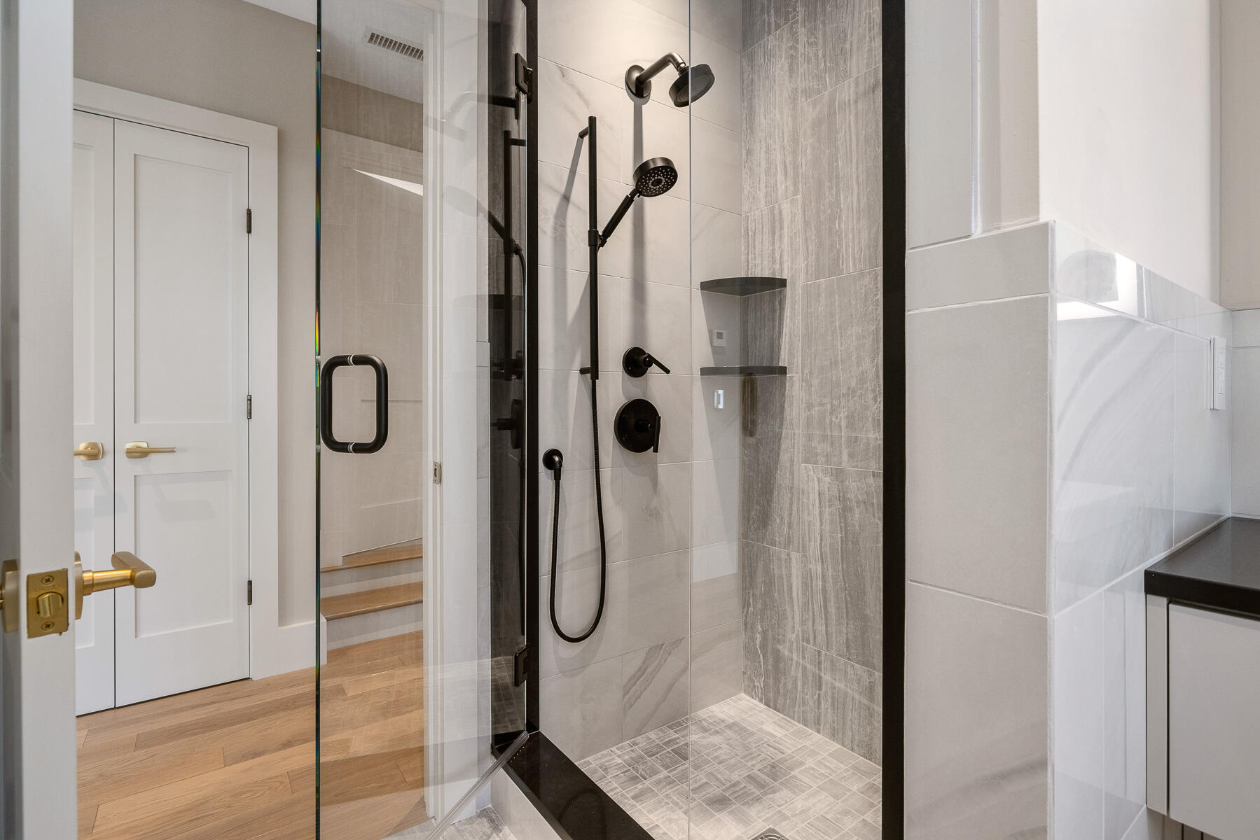 7 Nubble Point York, ME 03909 - Photo 60 of 72 60