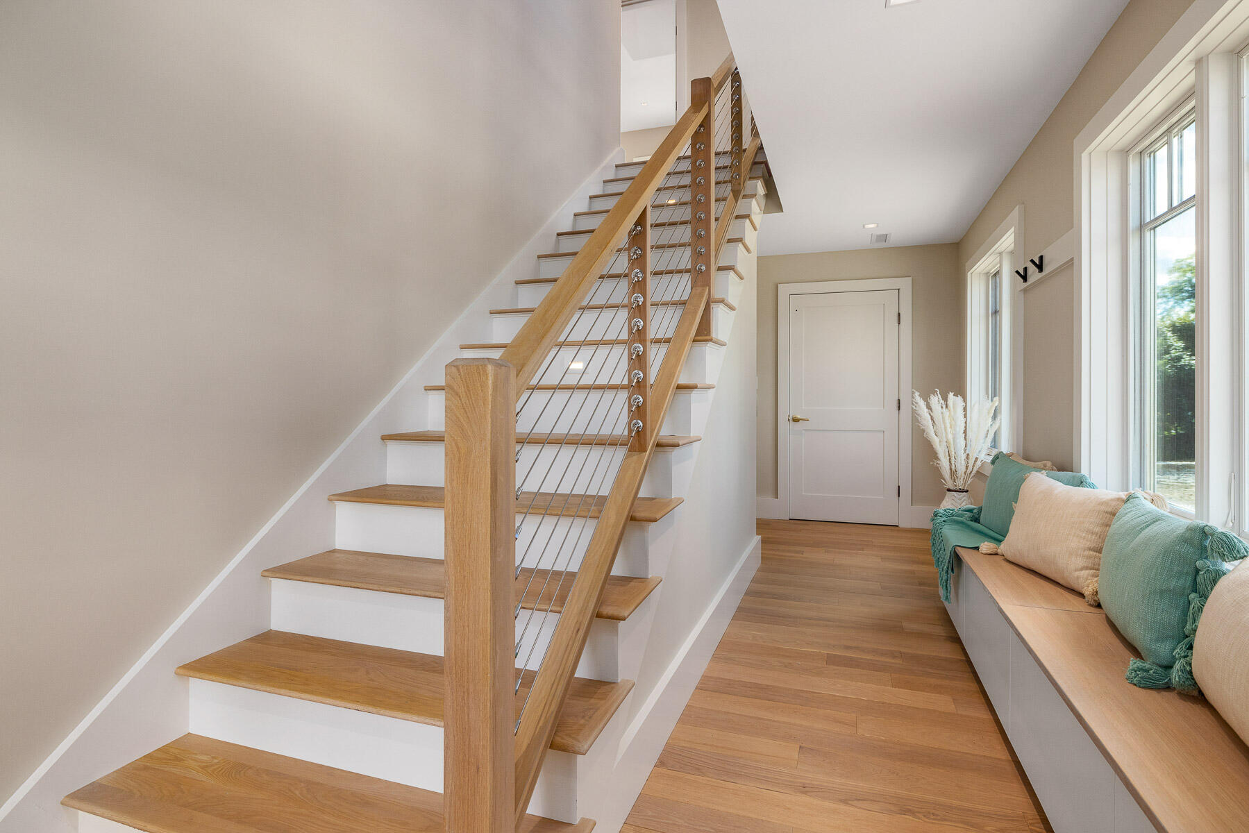 7 Nubble Point York, ME 03909 - Photo 6 of 72 6