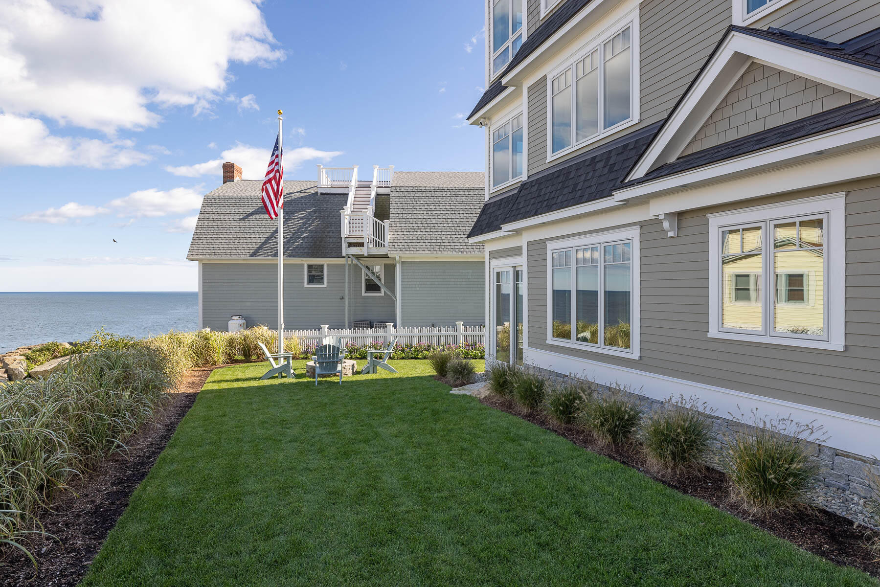 7 Nubble Point York, ME 03909 - Photo 61 of 72 61