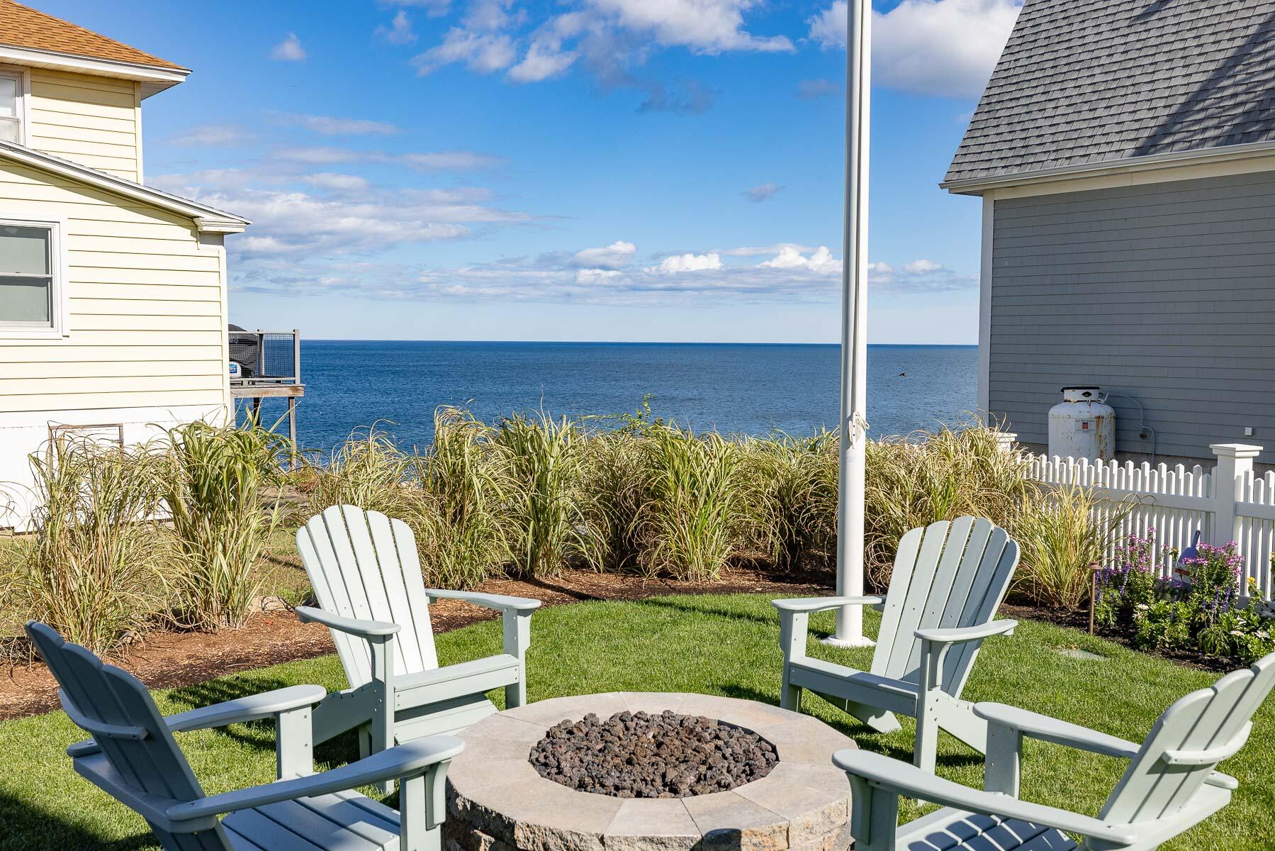 7 Nubble Point York, ME 03909 - Photo 62 of 72 62