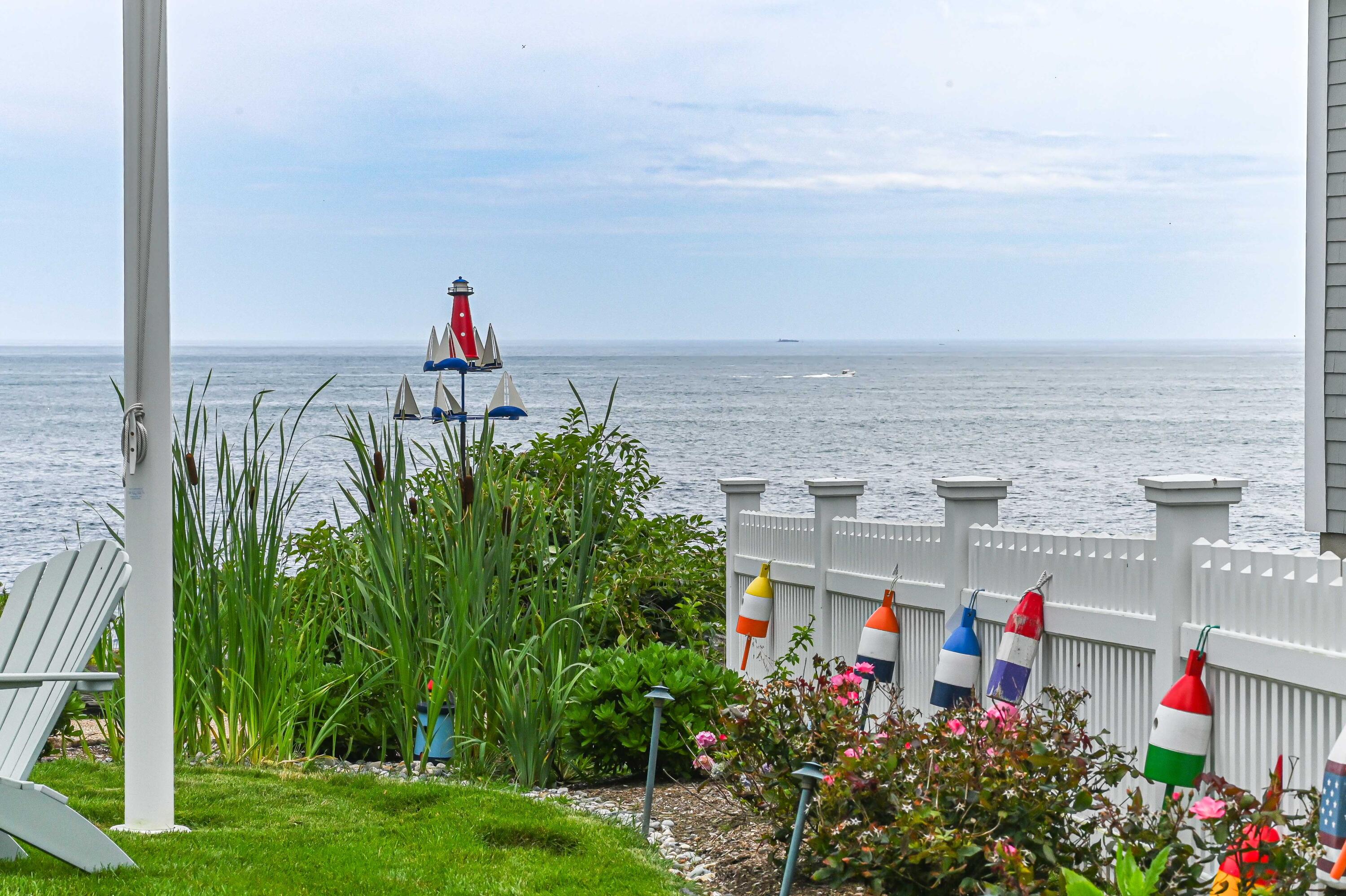 7 Nubble Point York, ME 03909 - Photo 63 of 72 63