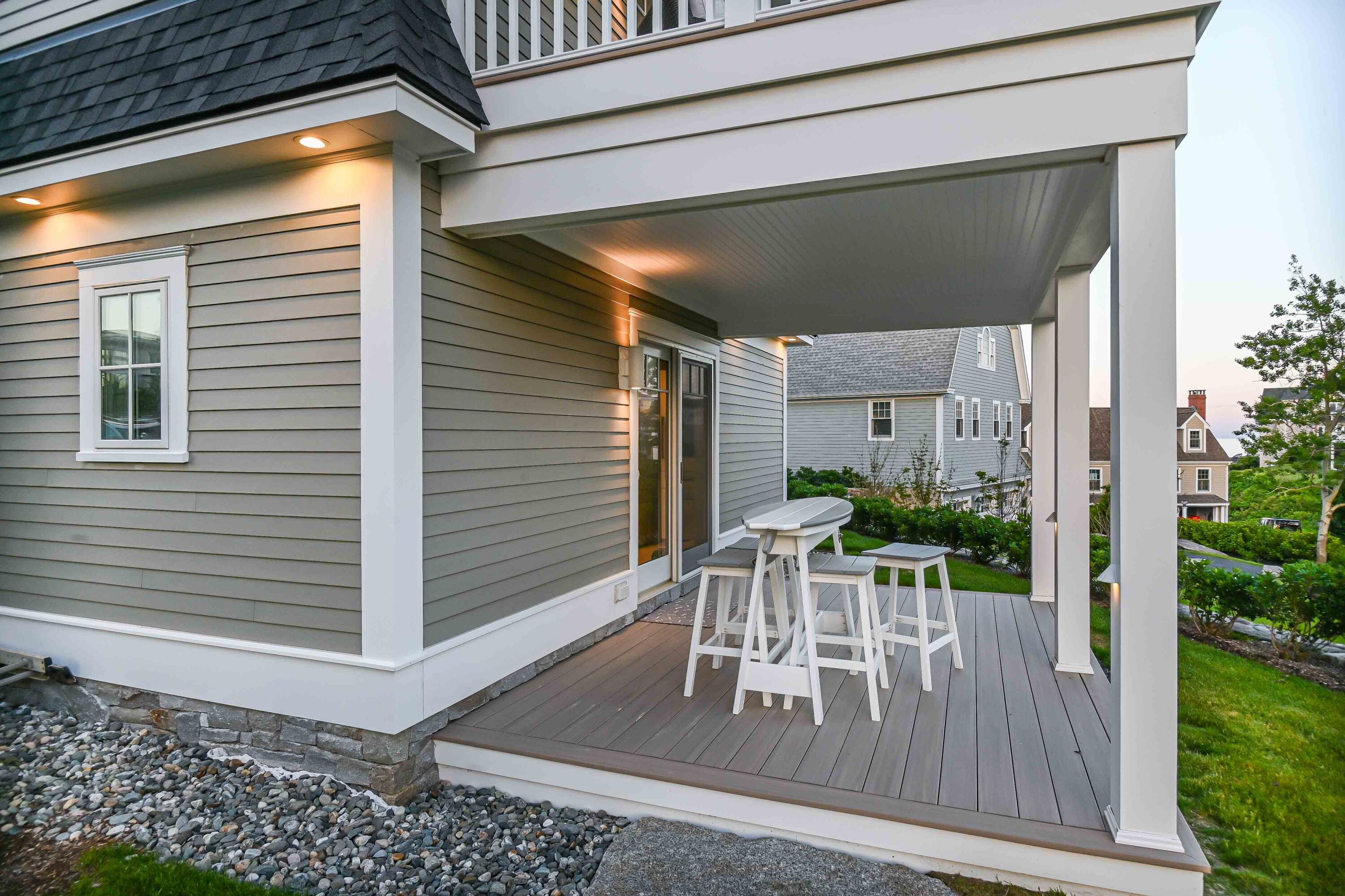 7 Nubble Point York, ME 03909 - Photo 66 of 72 66