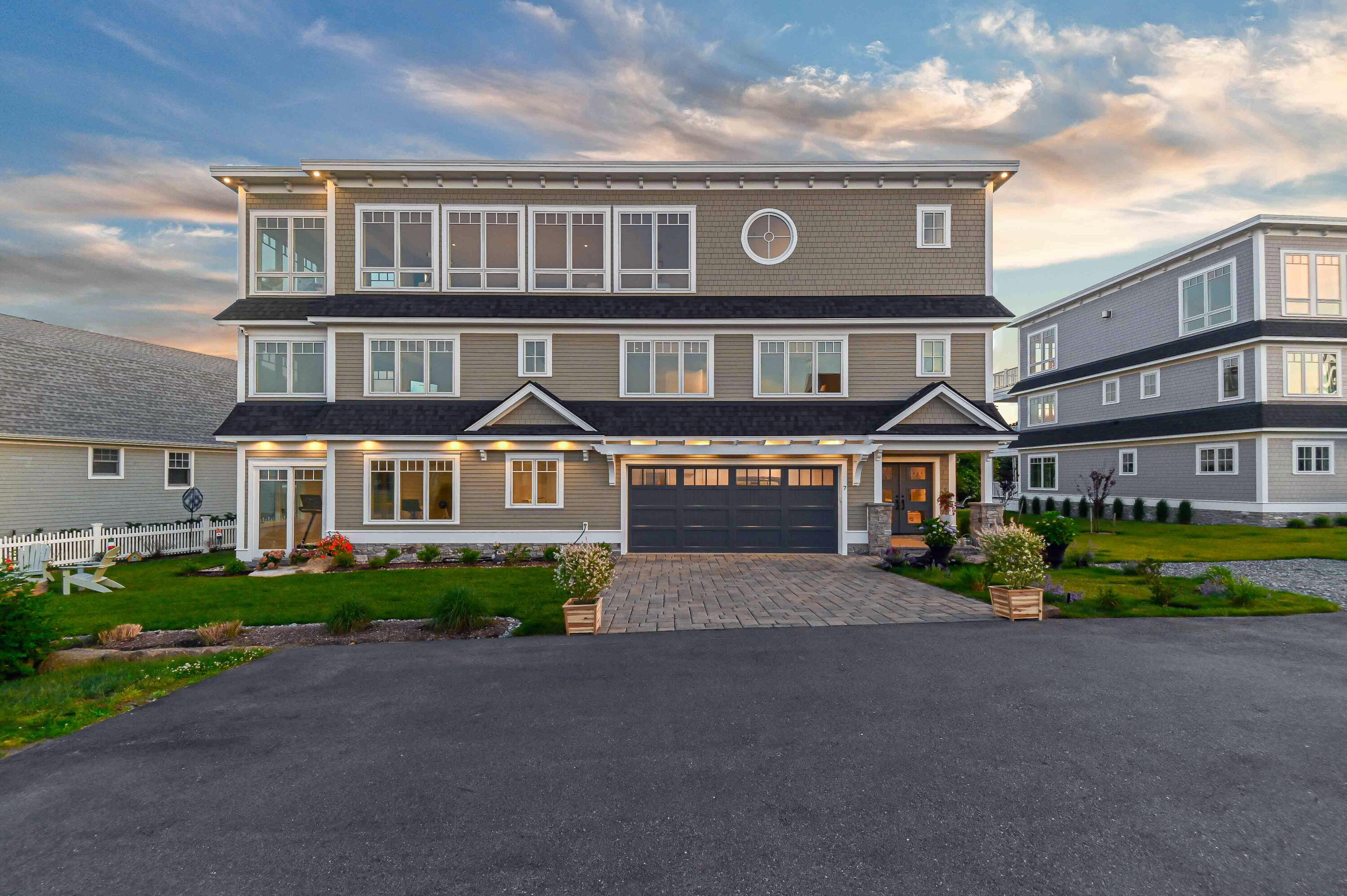 7 Nubble Point York, ME 03909 - Photo 67 of 72 67