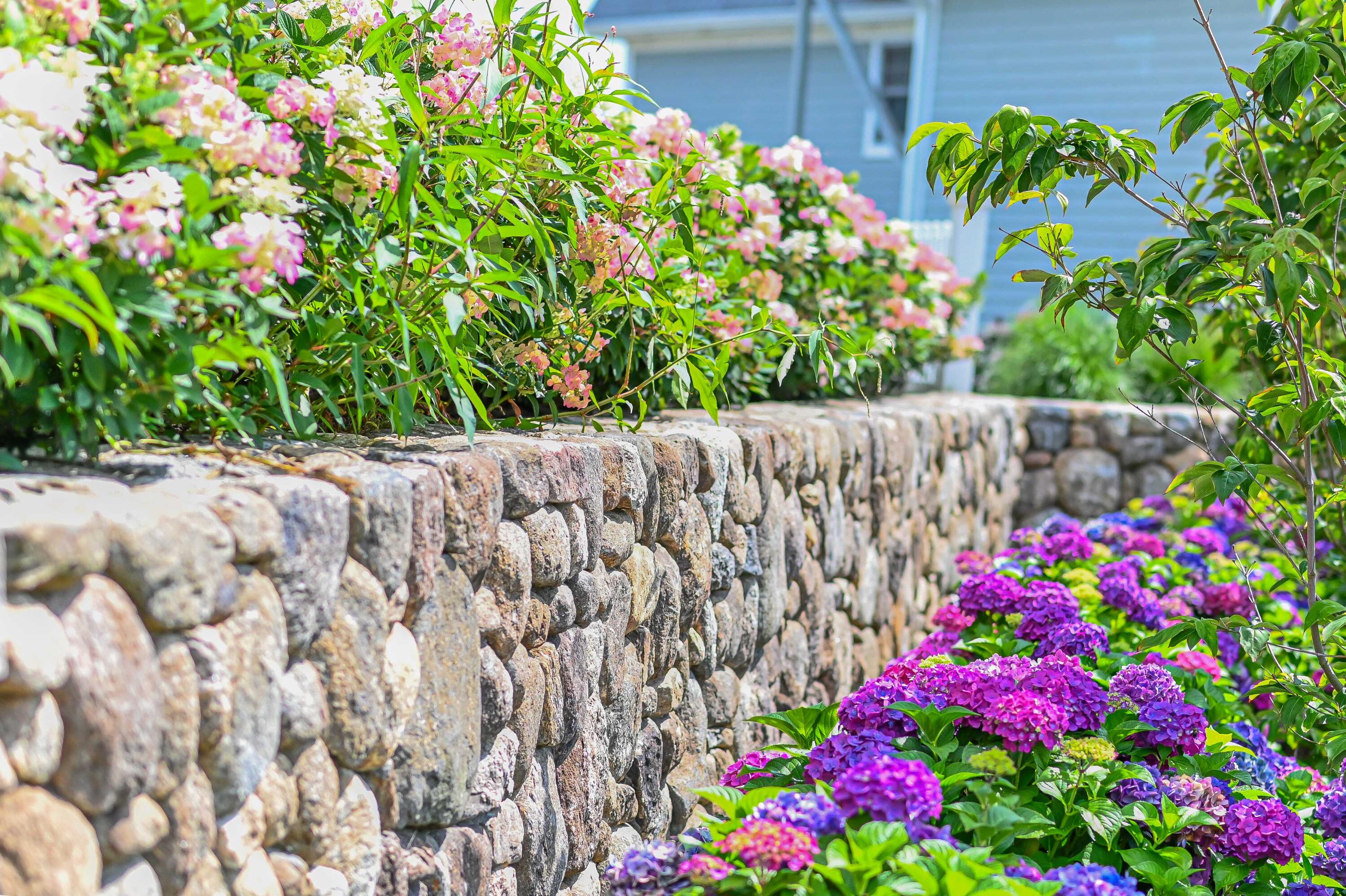 7 Nubble Point York, ME 03909 - Photo 68 of 72 68
