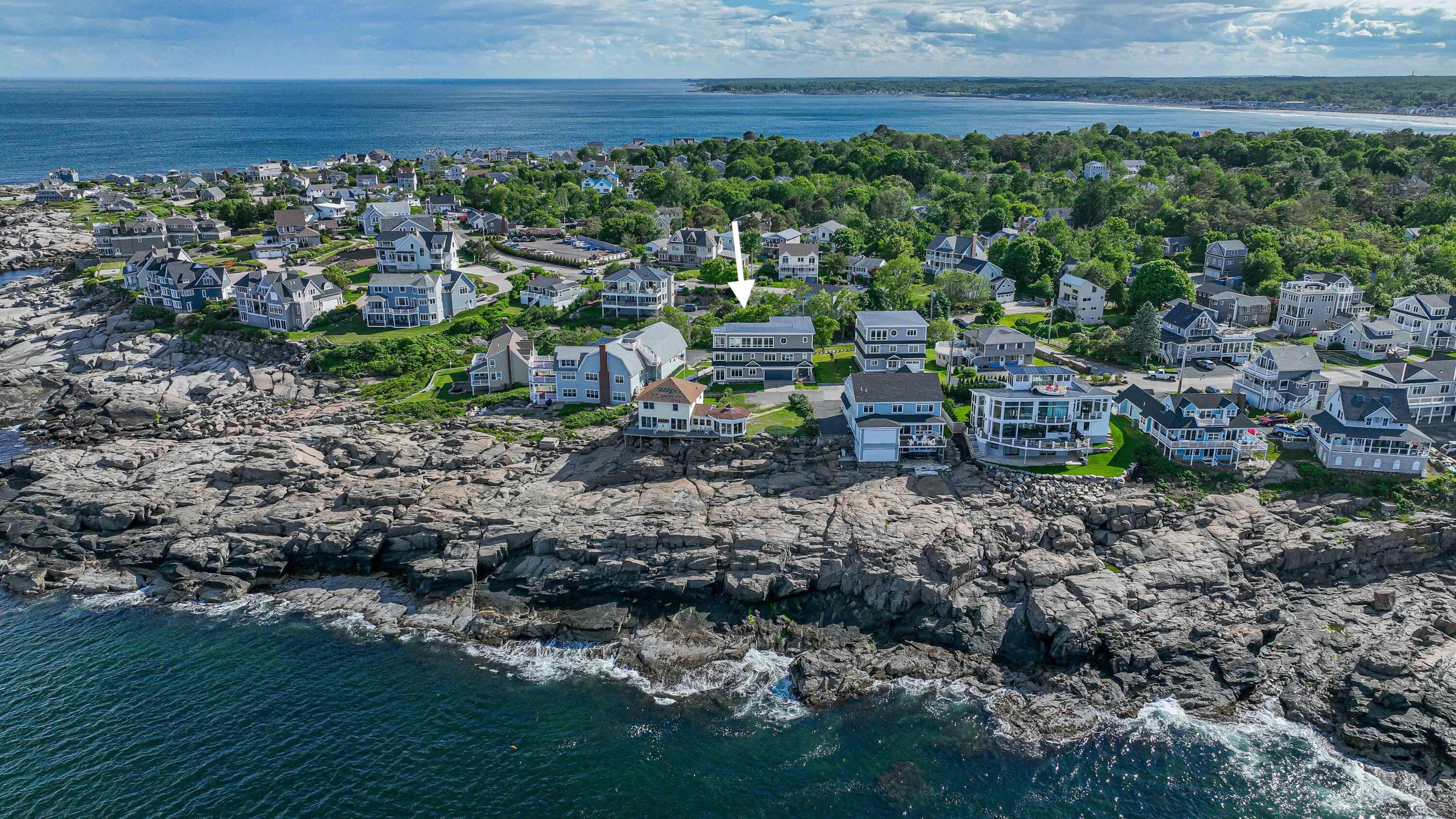 7 Nubble Point York, ME 03909 - Photo 69 of 72 69
