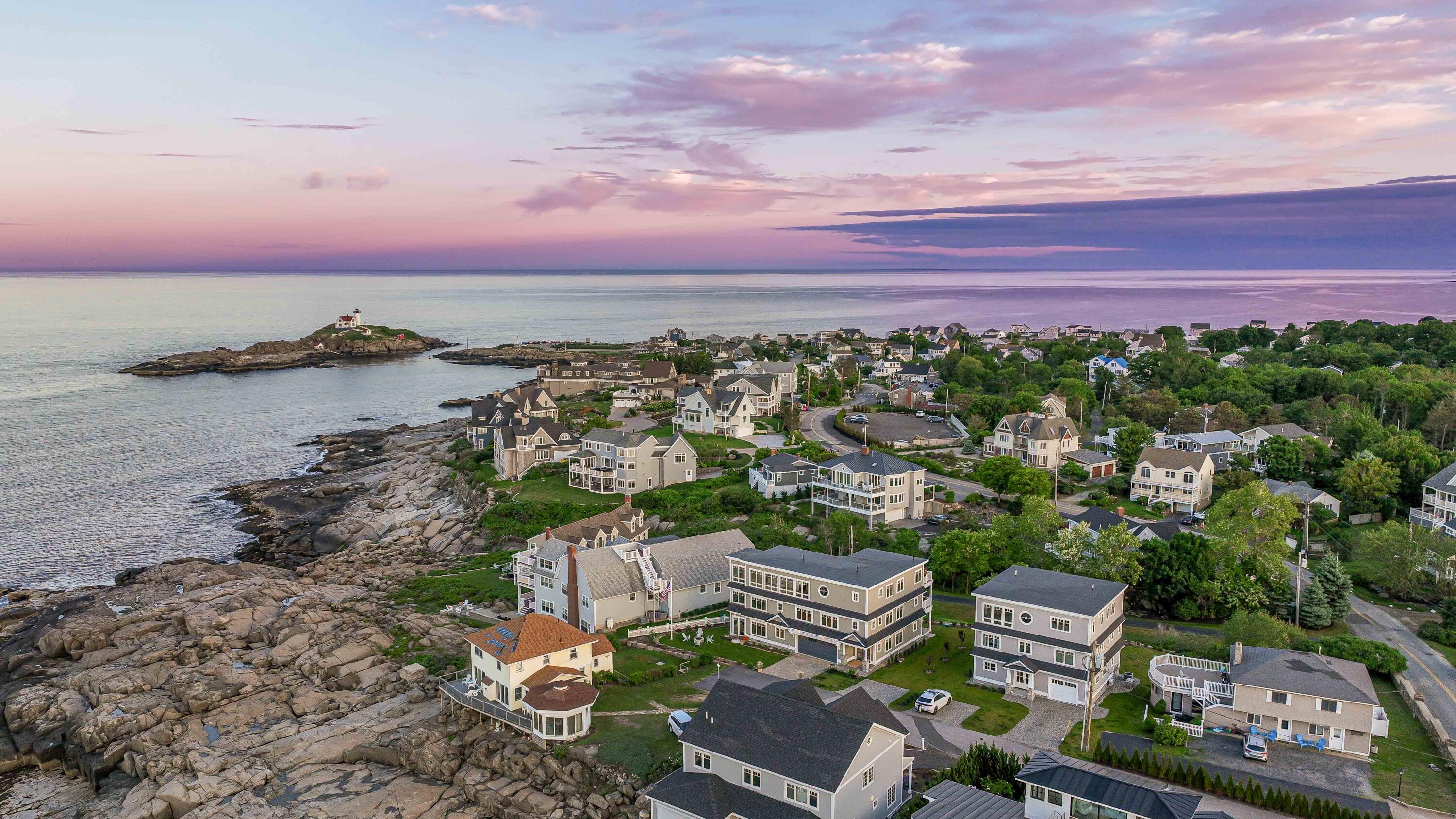 7 Nubble Point York, ME 03909 - Photo 70 of 72 70