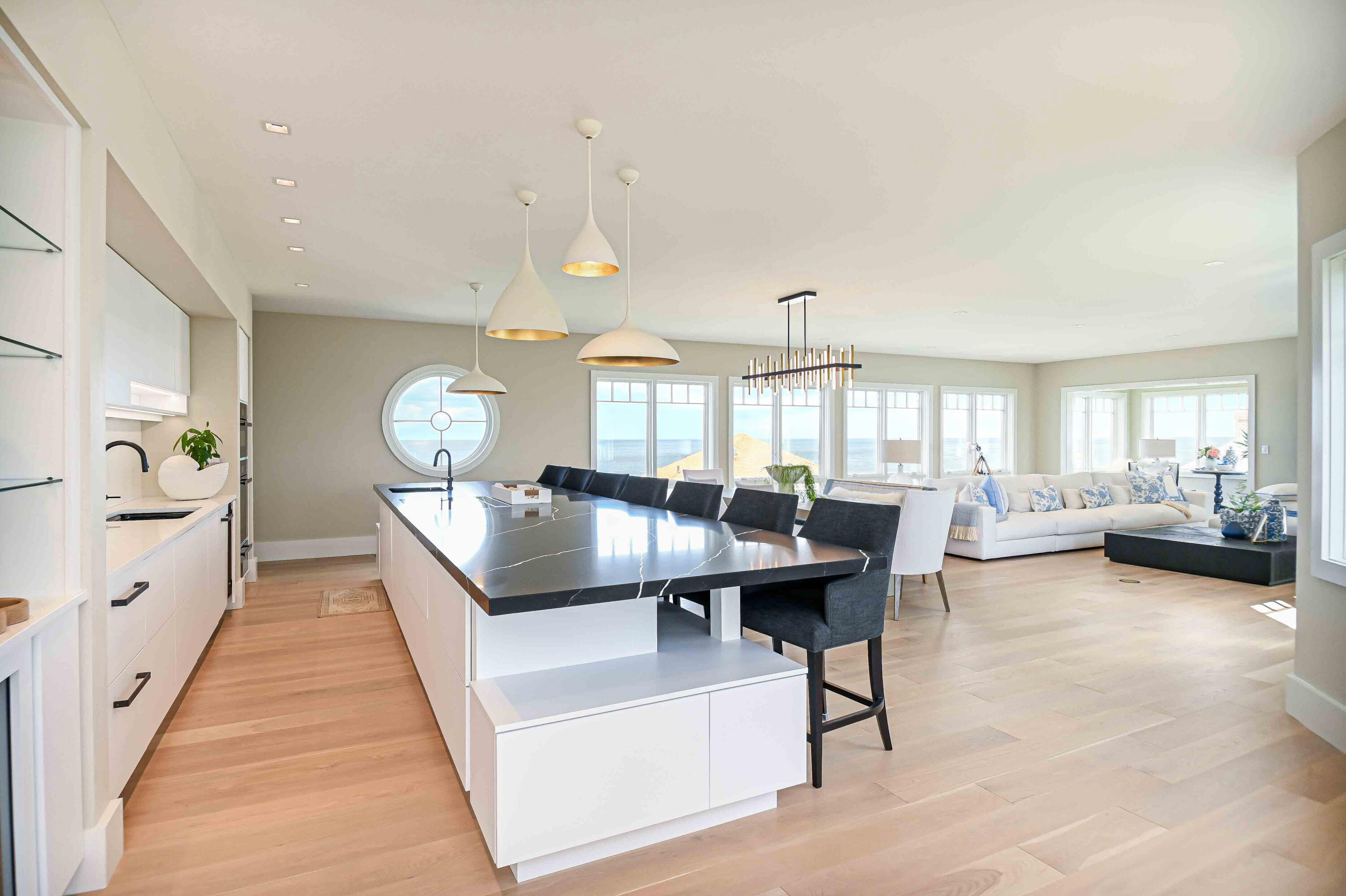 7 Nubble Point York, ME 03909 - Photo 8 of 72 8