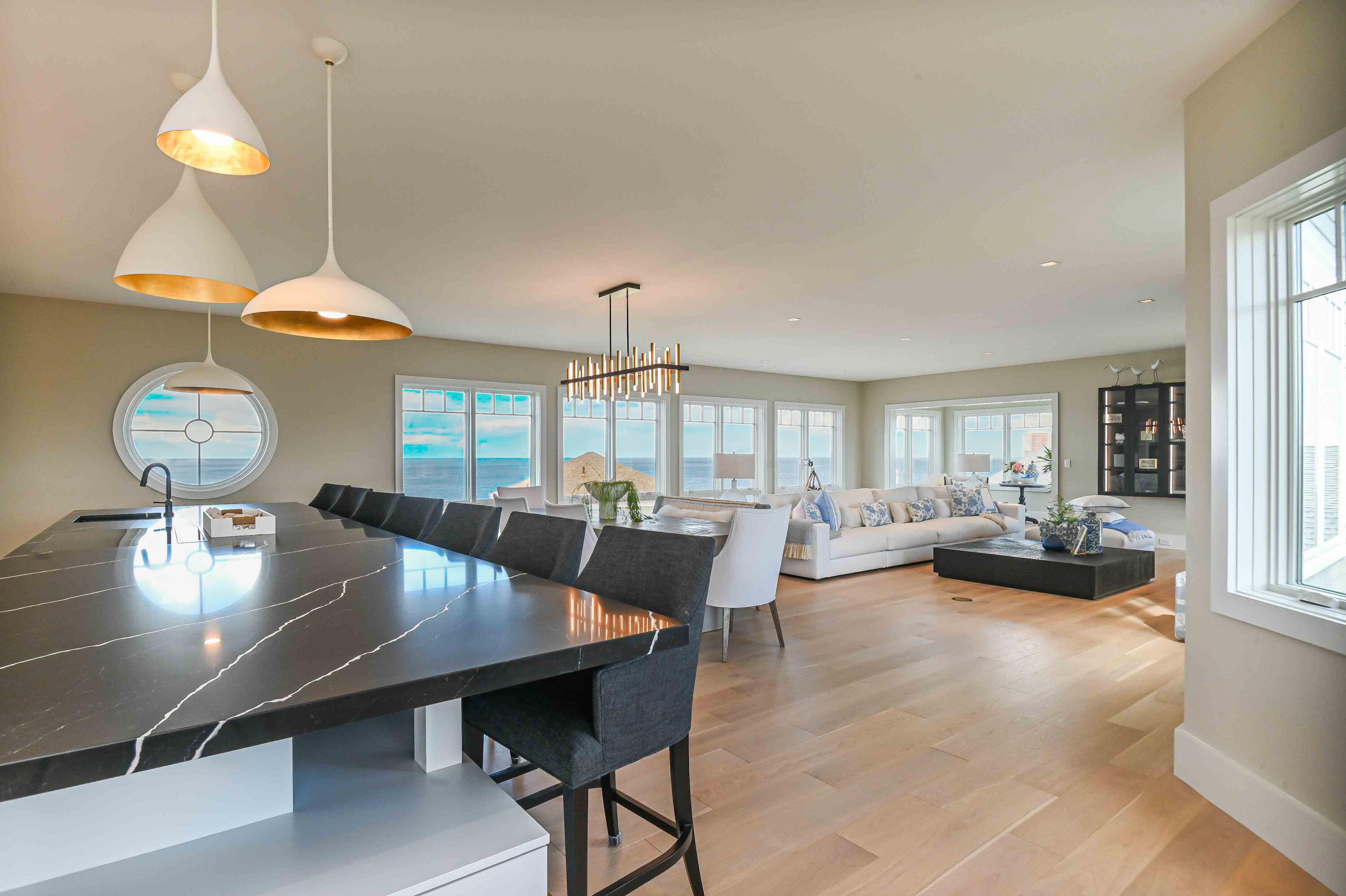 7 Nubble Point York, ME 03909 - Photo 9 of 72 9