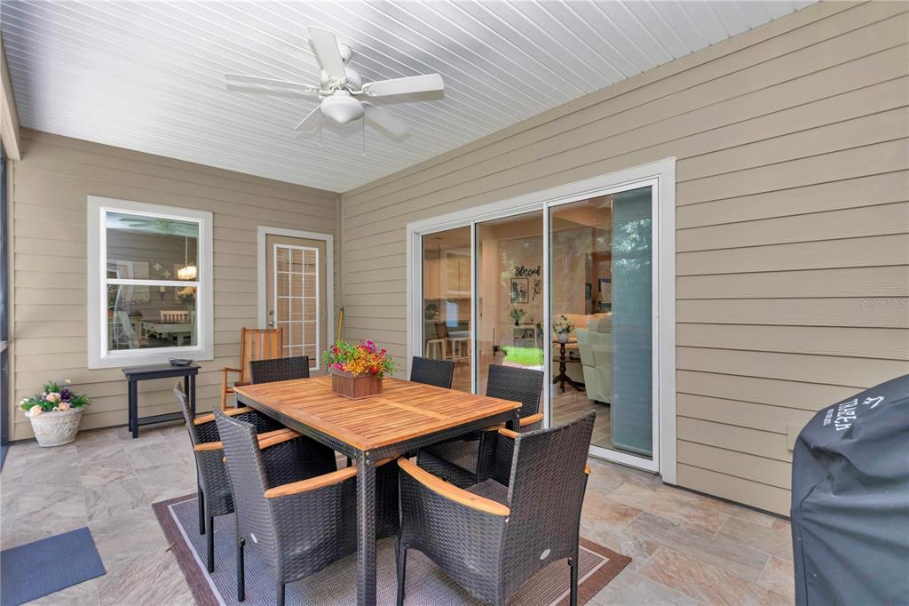 7663 Southwest 74th Loop Ocala, FL 34474 - Photo 27 of 48