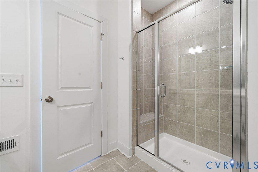 351 Hts Rdg Alley Midlothian, VA 23113 - Photo 33 of 36