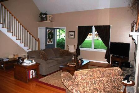 3 Living Room