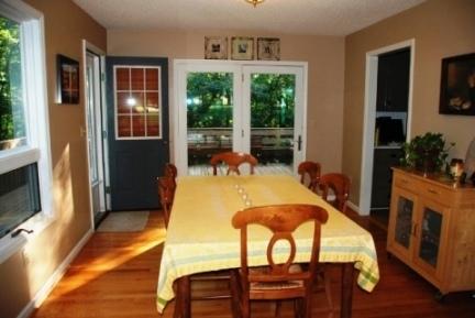 6 Dining Room