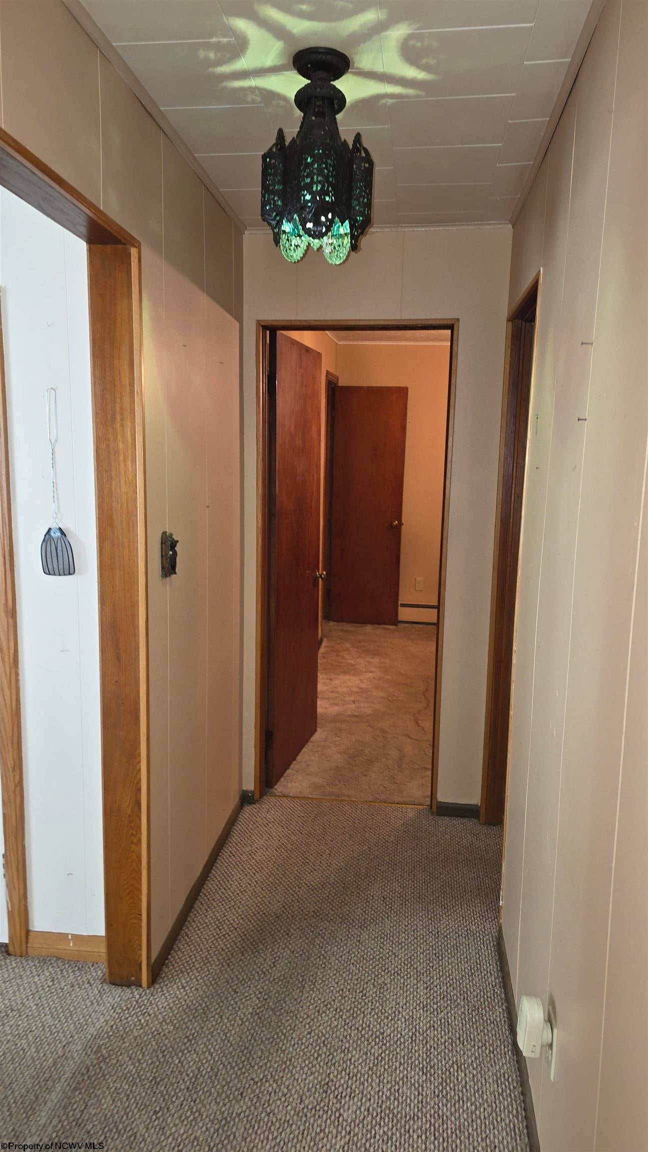 704 Files Creek Road Beverly, WV 26253 - Photo 32 of 49 Gallery Image 32