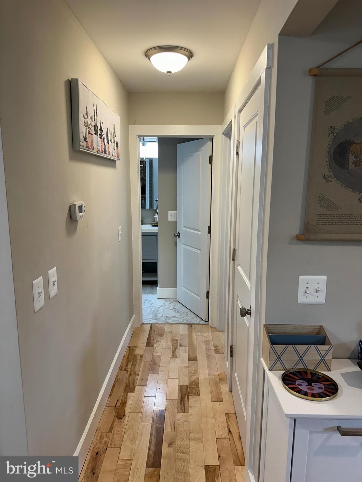 26903 Nanticoke Road Salisbury, MD 21801 - Photo 23 of 44 Gallery Image 23